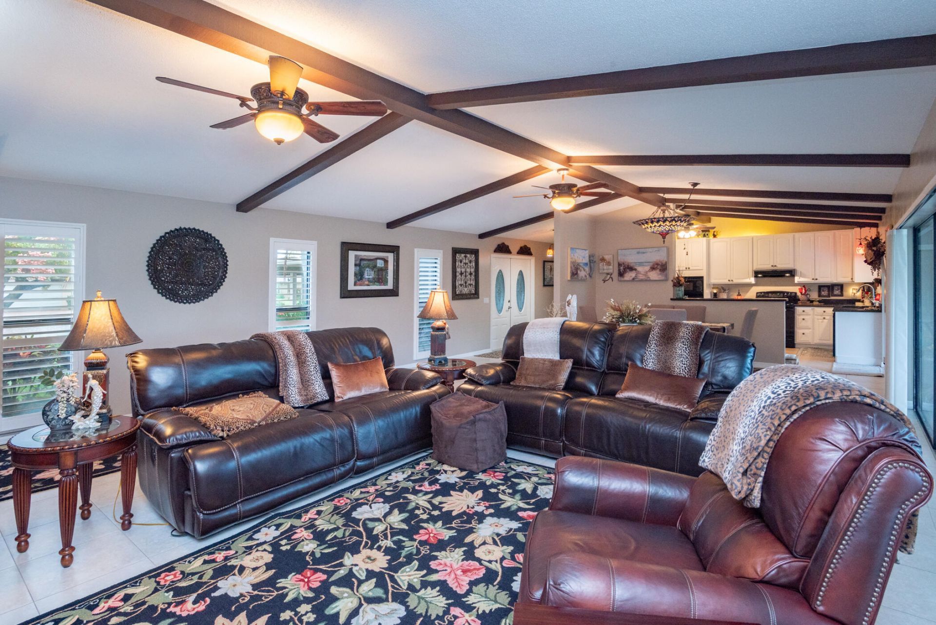 3333 SE Fairway E, Stuart, FL 34997 Photo