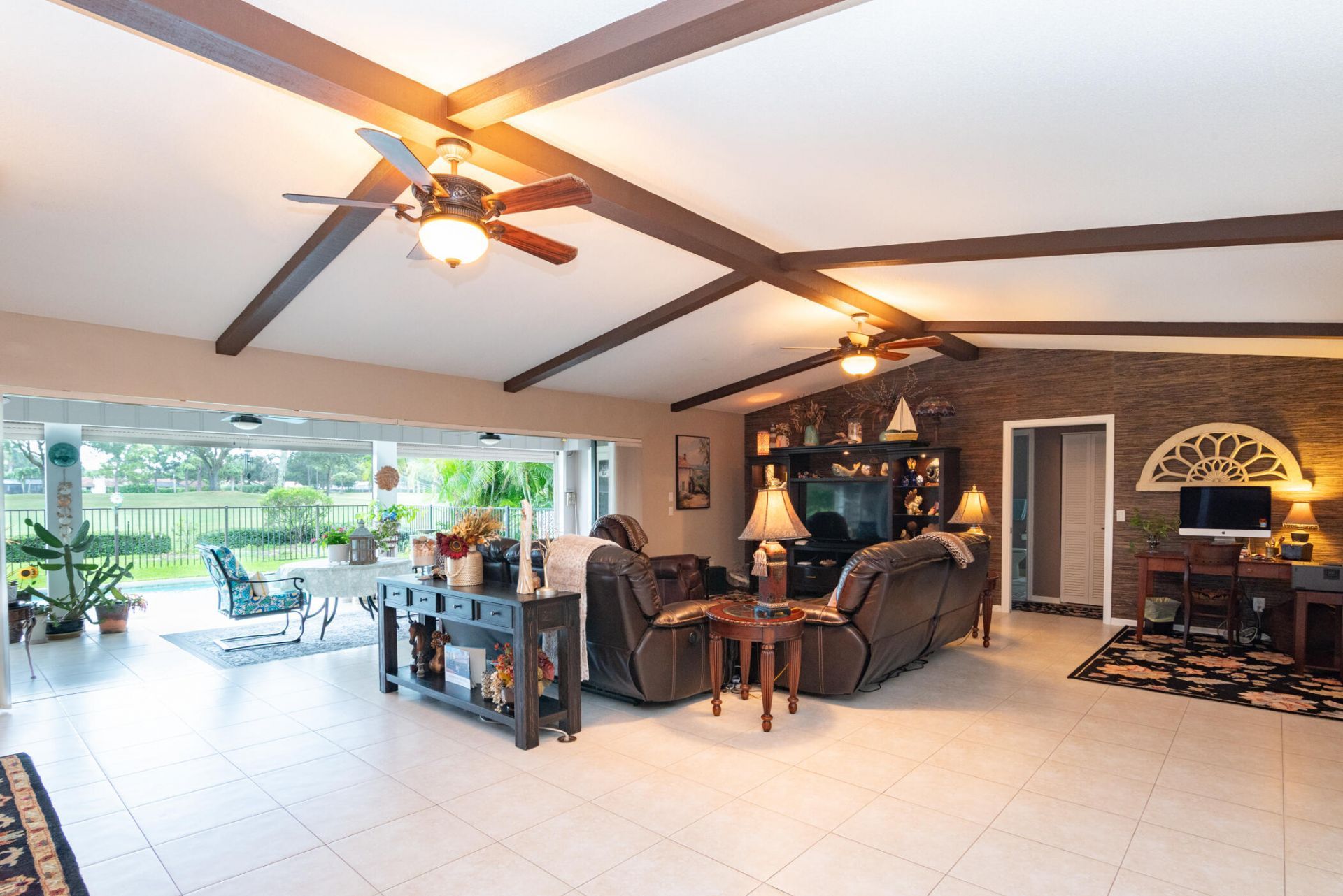 3333 SE Fairway E, Stuart, FL 34997 Photo