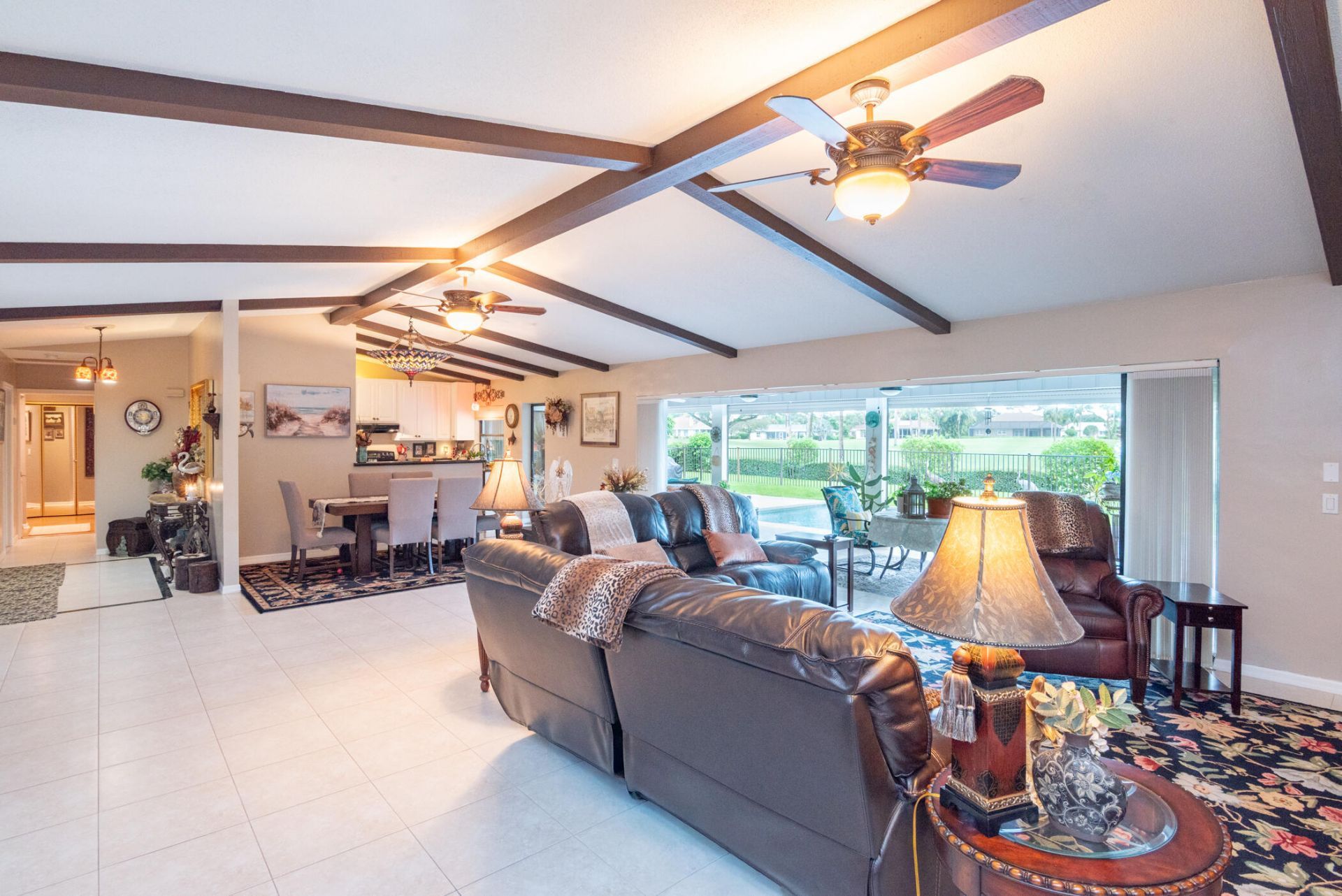 3333 SE Fairway E, Stuart, FL 34997 Photo