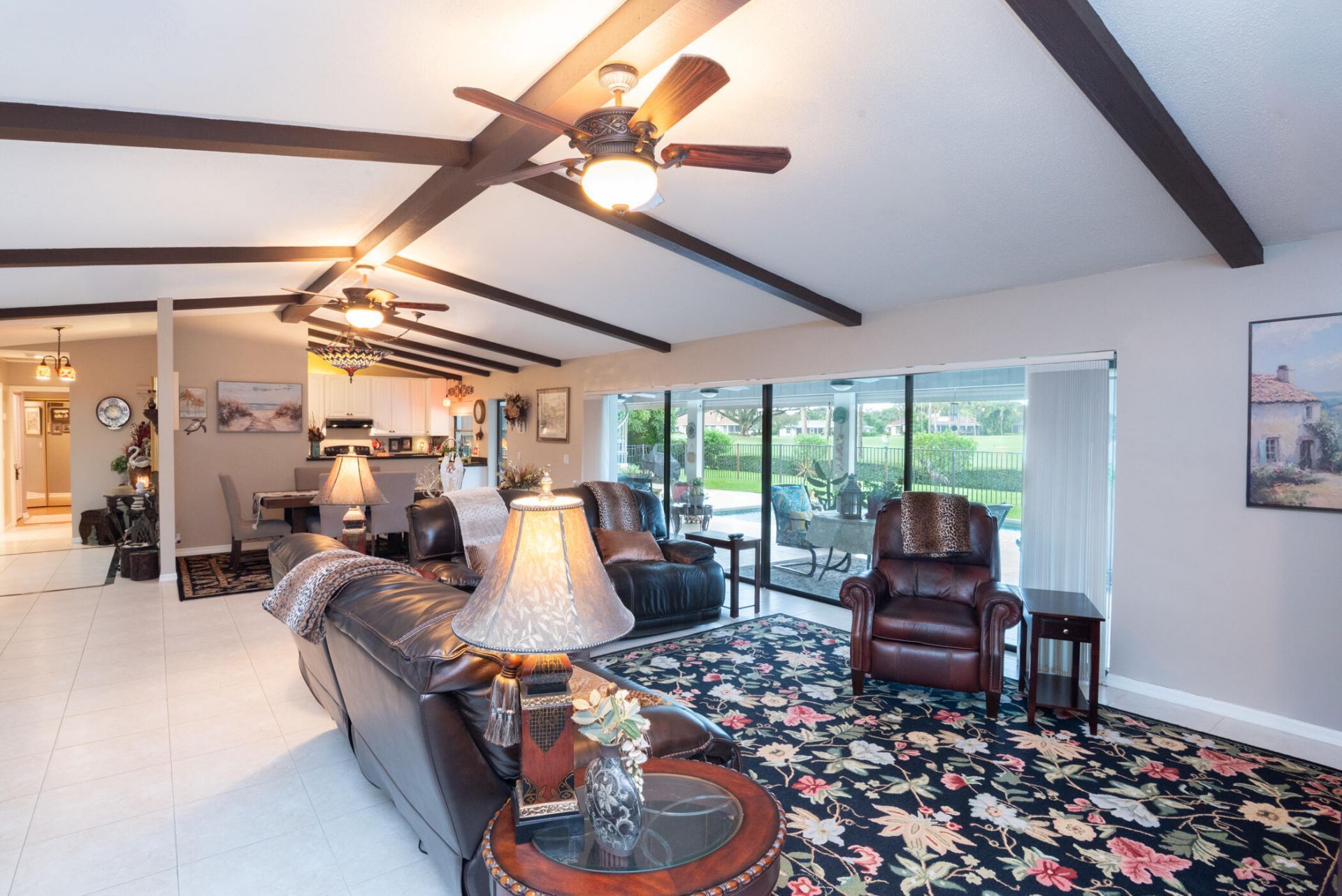 3333 SE Fairway E, Stuart, FL 34997 Photo