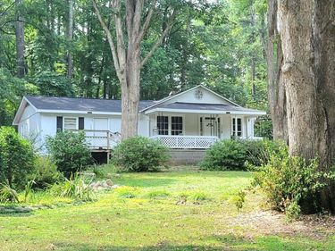 325 Ranch Farm Road, Unit A - B, Raleigh, NC 27603