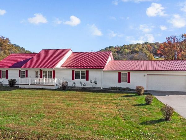 20559 State Rt 141, Patriot, OH 45658