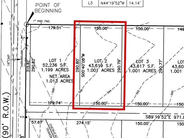 3607 Harvest Way, Princeton, TX 75407