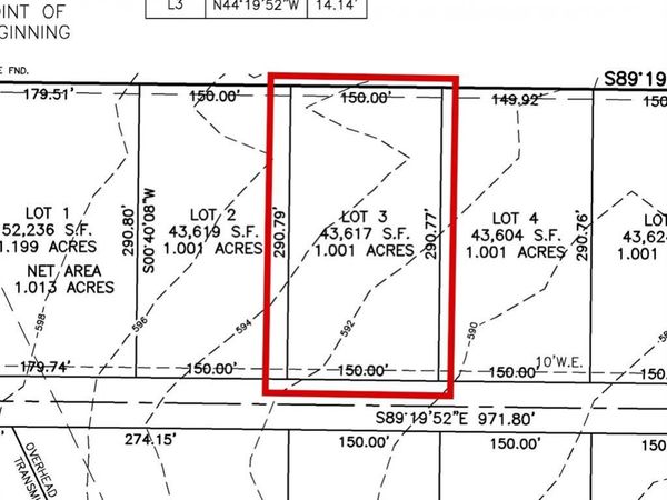 3603 Harvest Way, Princeton, TX 75407