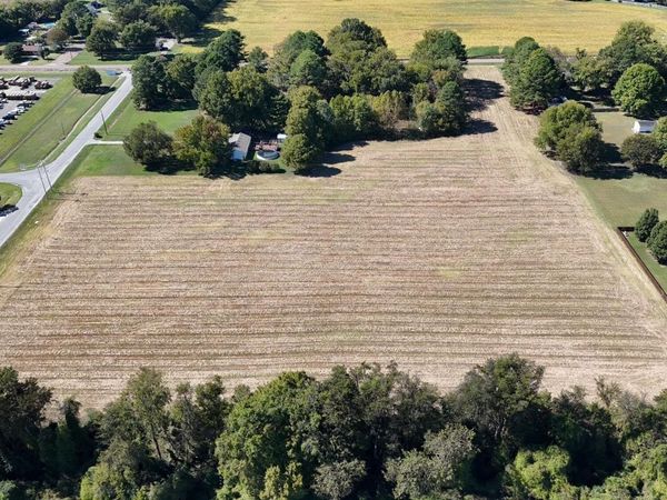 0 Industrial Drive, Dyersburg, TN 38024