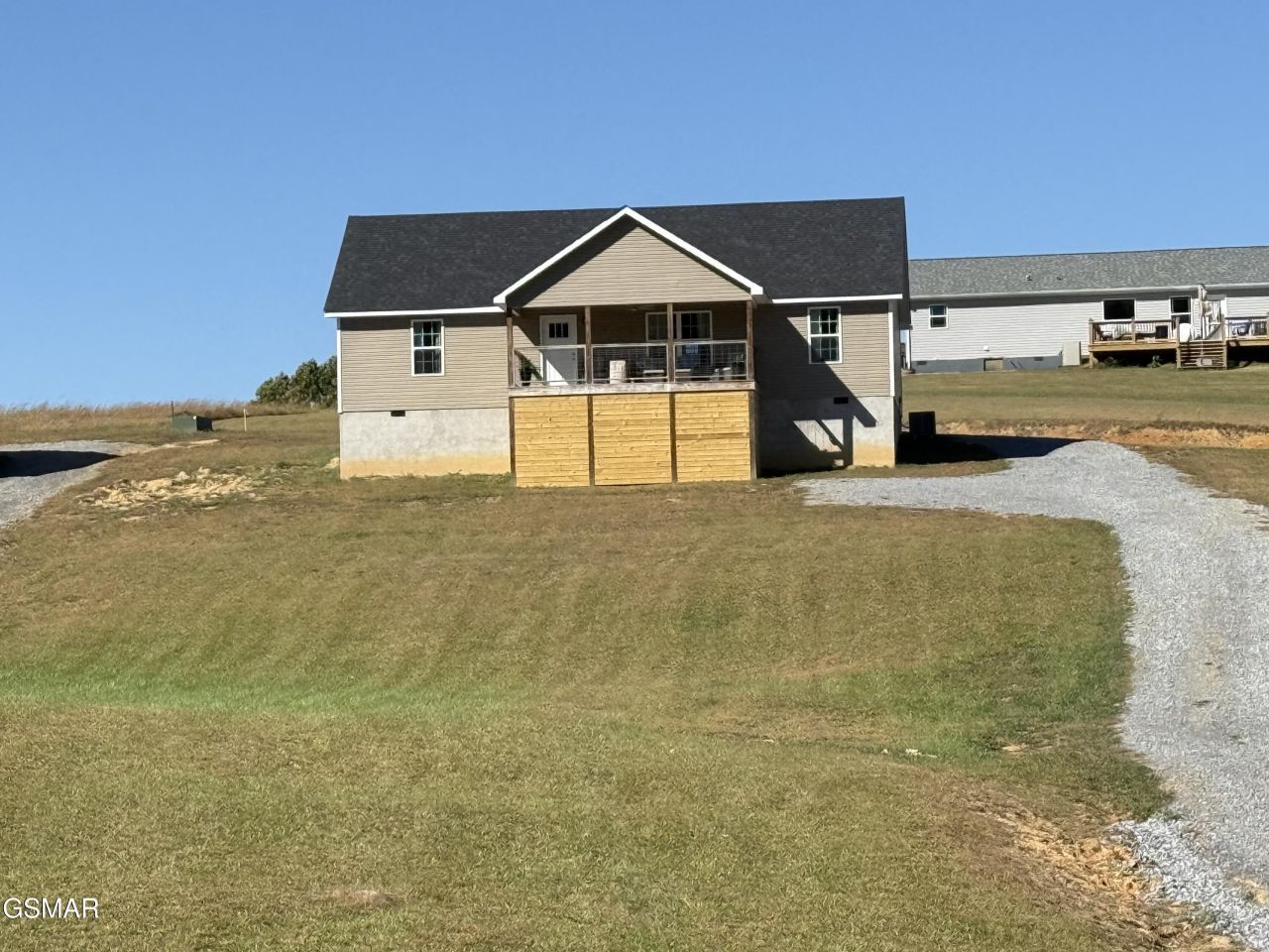 1903 Oneil Road, Newport, TN 37821 Main Photo