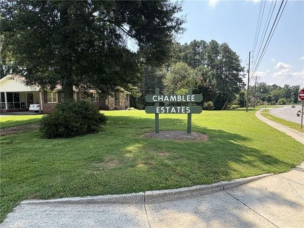 2810 A Brookfield Circle , Cumming, GA 30040