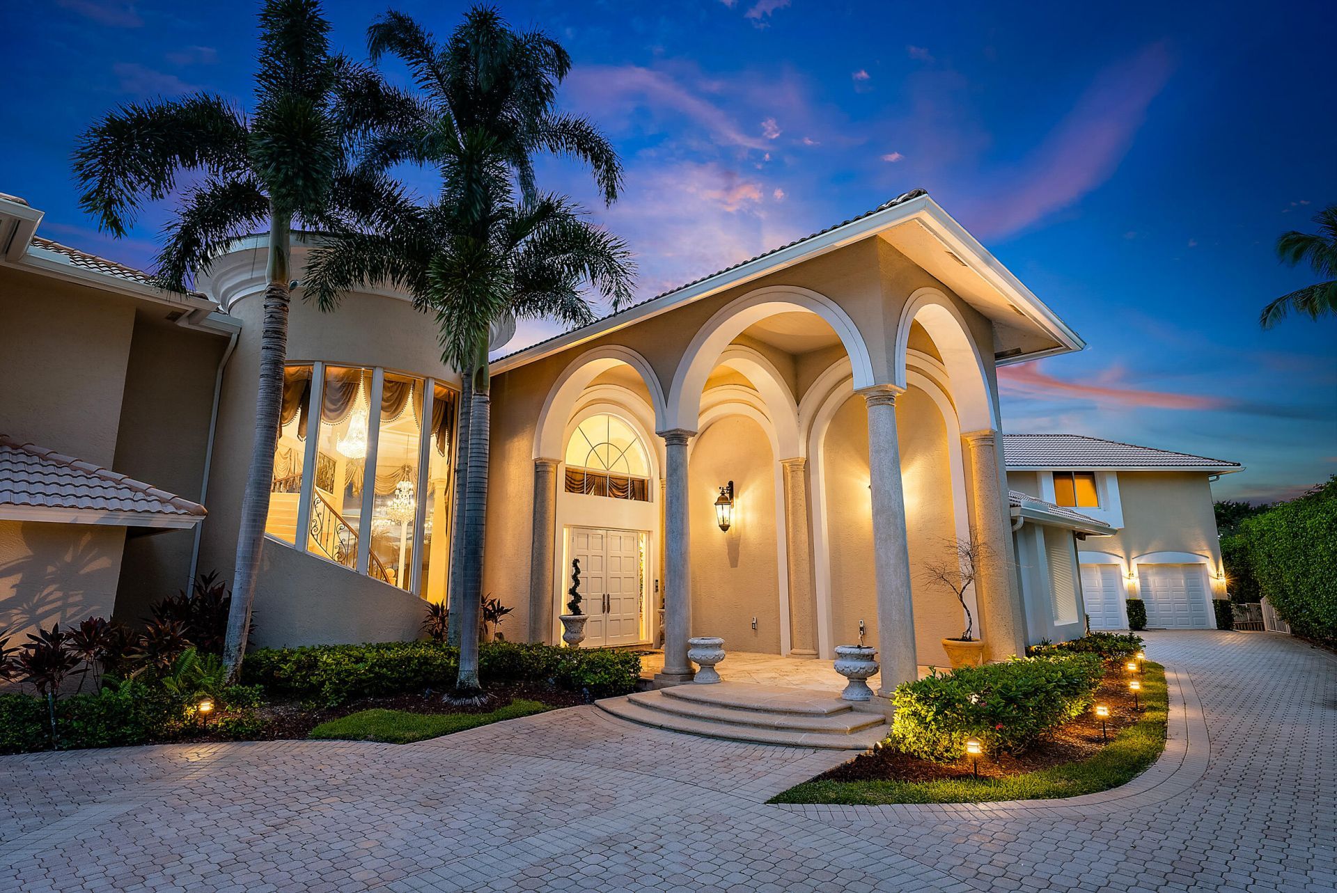 10248 Heronwood Lane, West Palm Beach, FL 33412 Photo