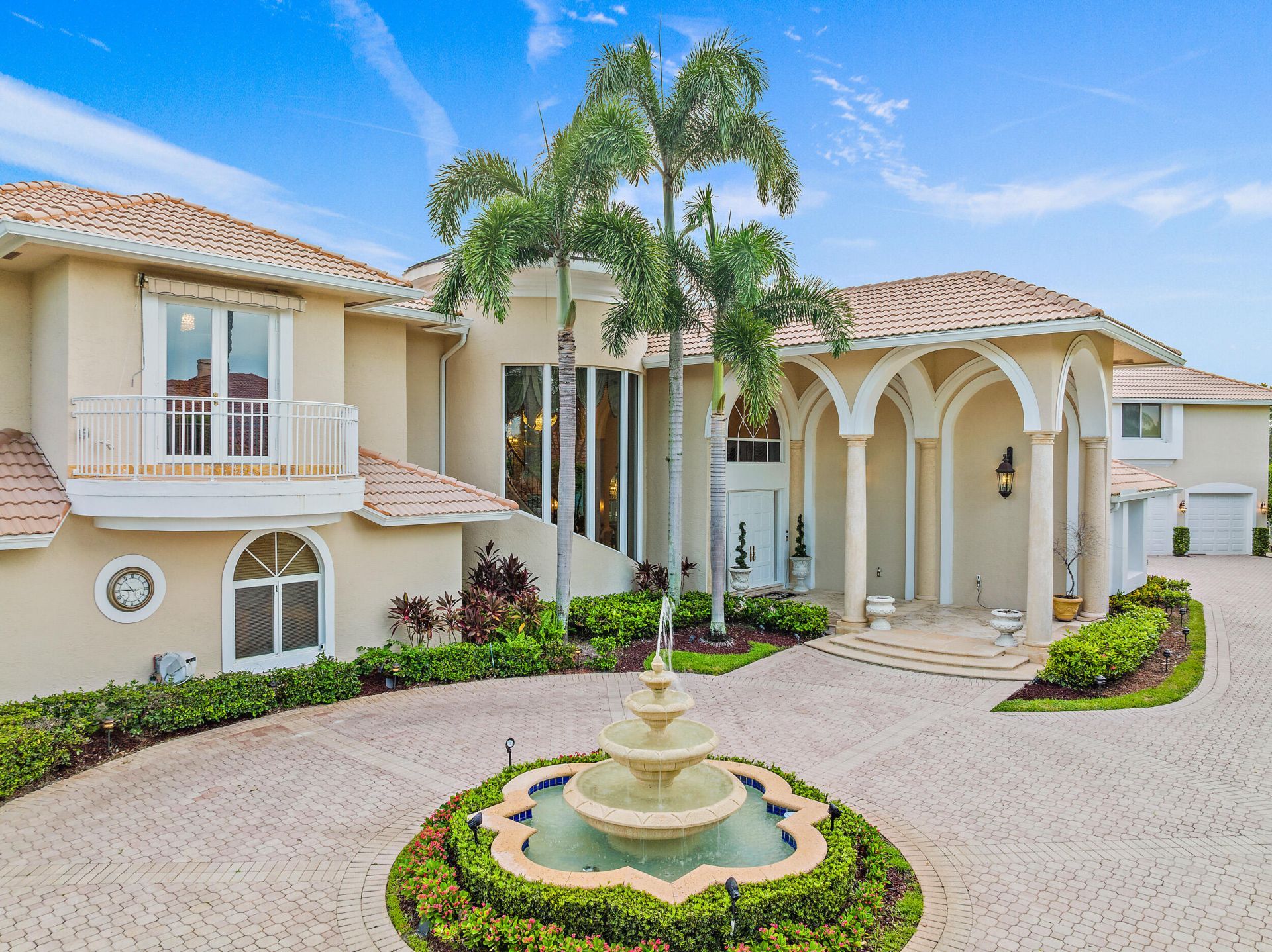 10248 Heronwood Lane, West Palm Beach, FL 33412 Photo