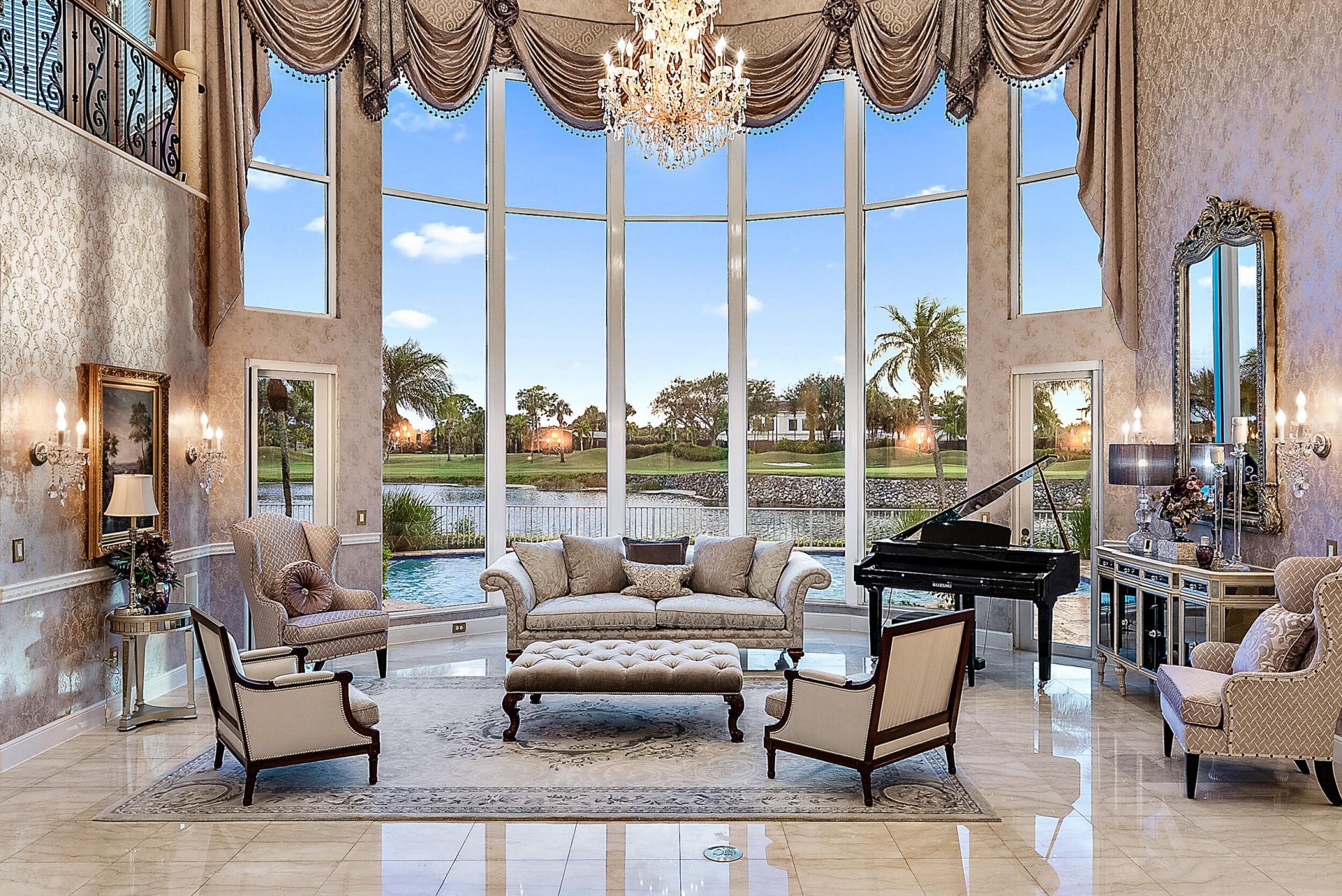 10248 Heronwood Lane, West Palm Beach, FL 33412 Photo