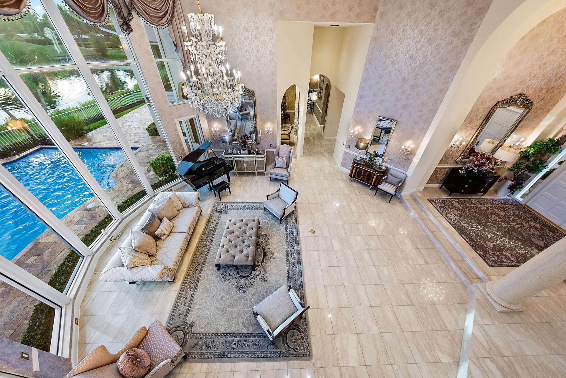 10248 Heronwood Lane, West Palm Beach, FL 33412 Photo