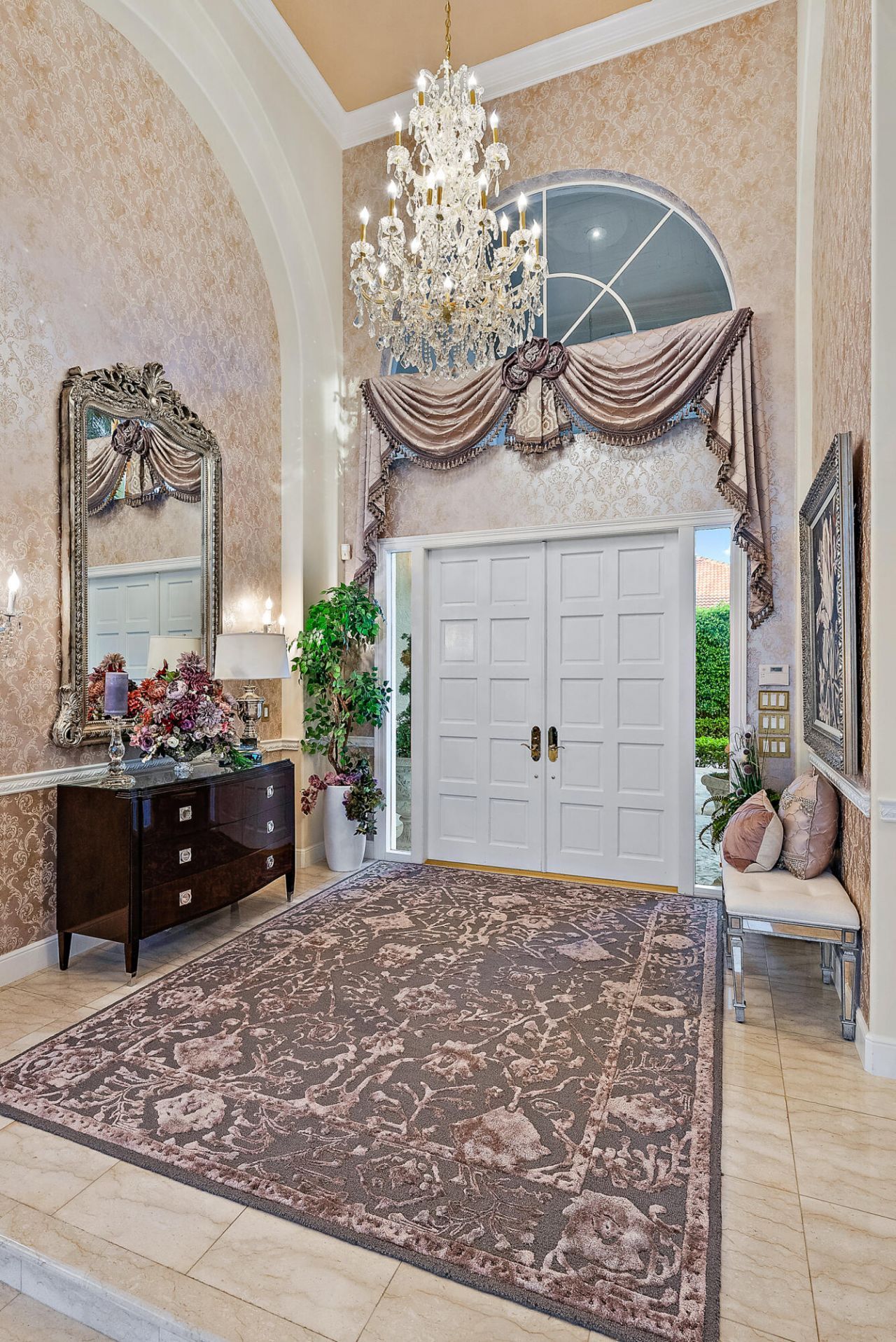 10248 Heronwood Lane, West Palm Beach, FL 33412 Photo