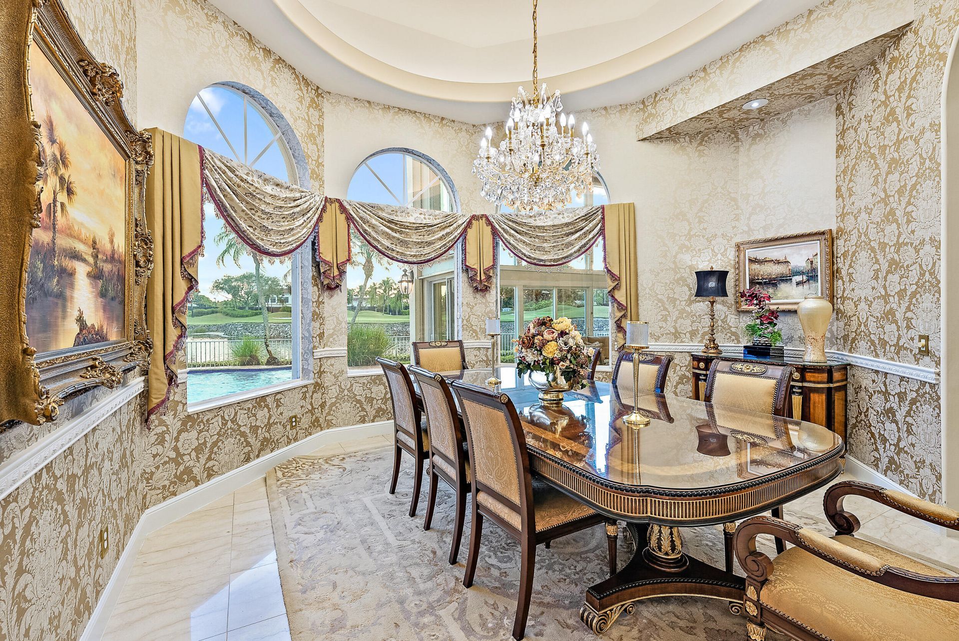 10248 Heronwood Lane, West Palm Beach, FL 33412 Photo