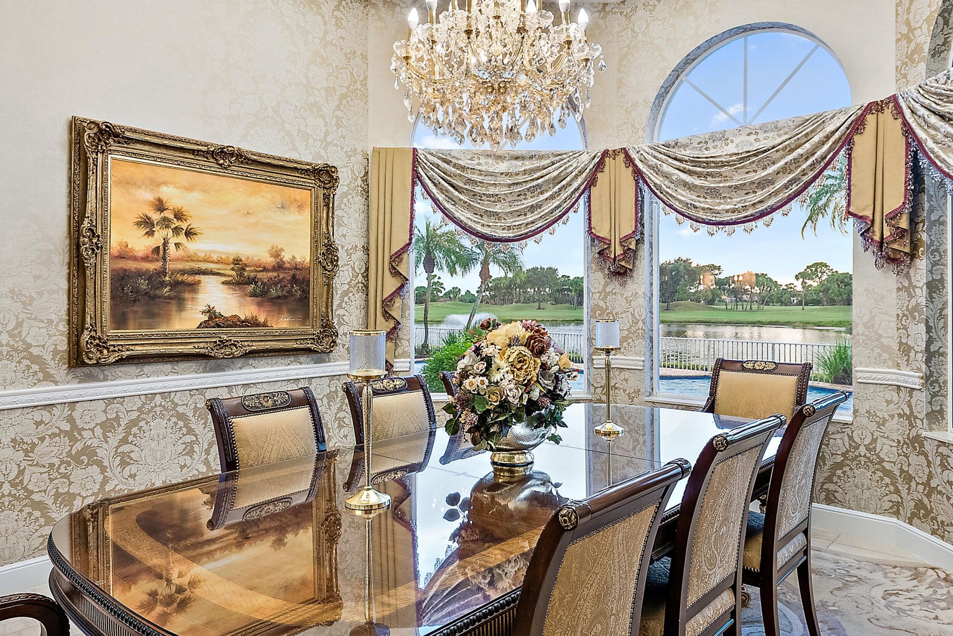 10248 Heronwood Lane, West Palm Beach, FL 33412 Photo