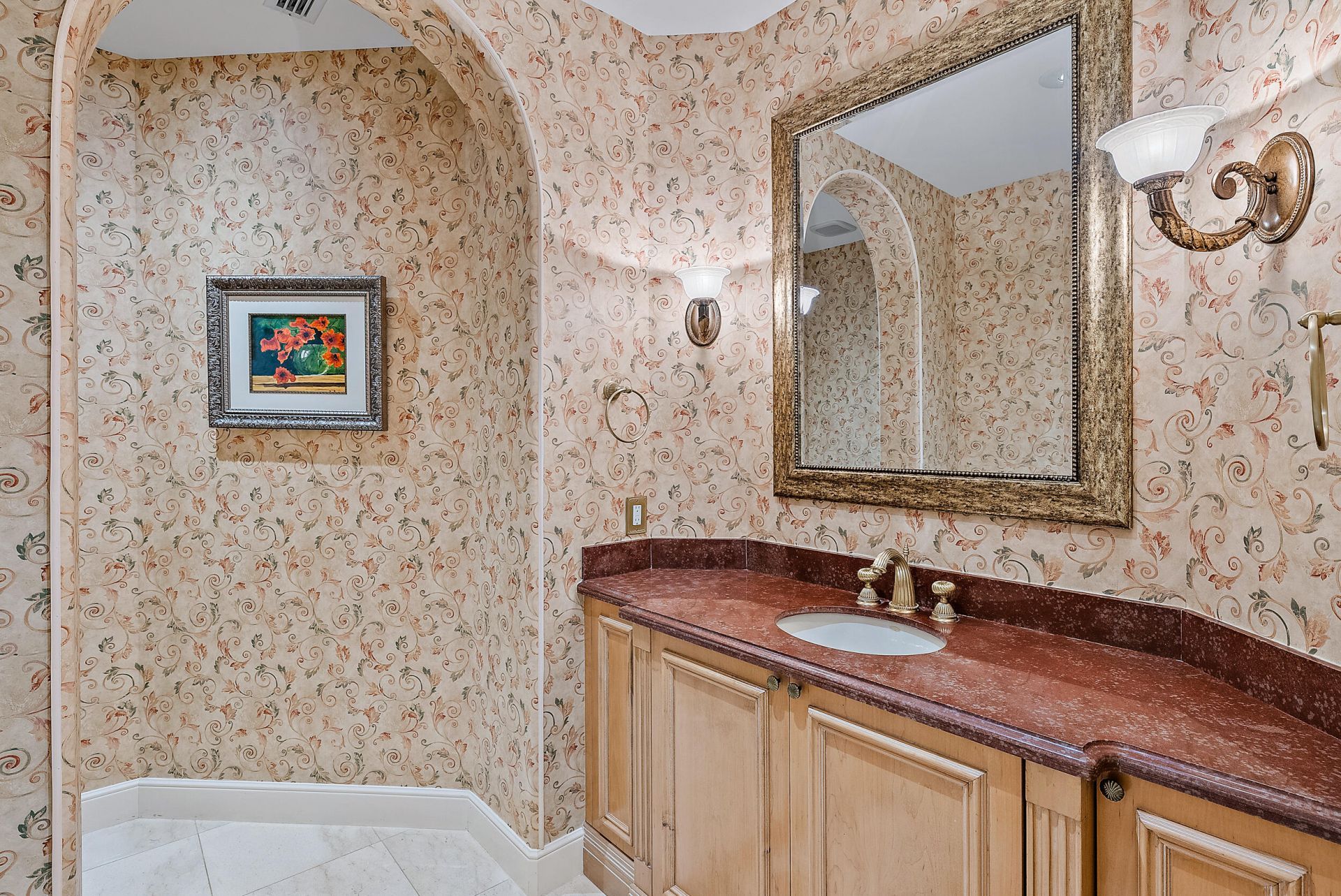 10248 Heronwood Lane, West Palm Beach, FL 33412 Photo