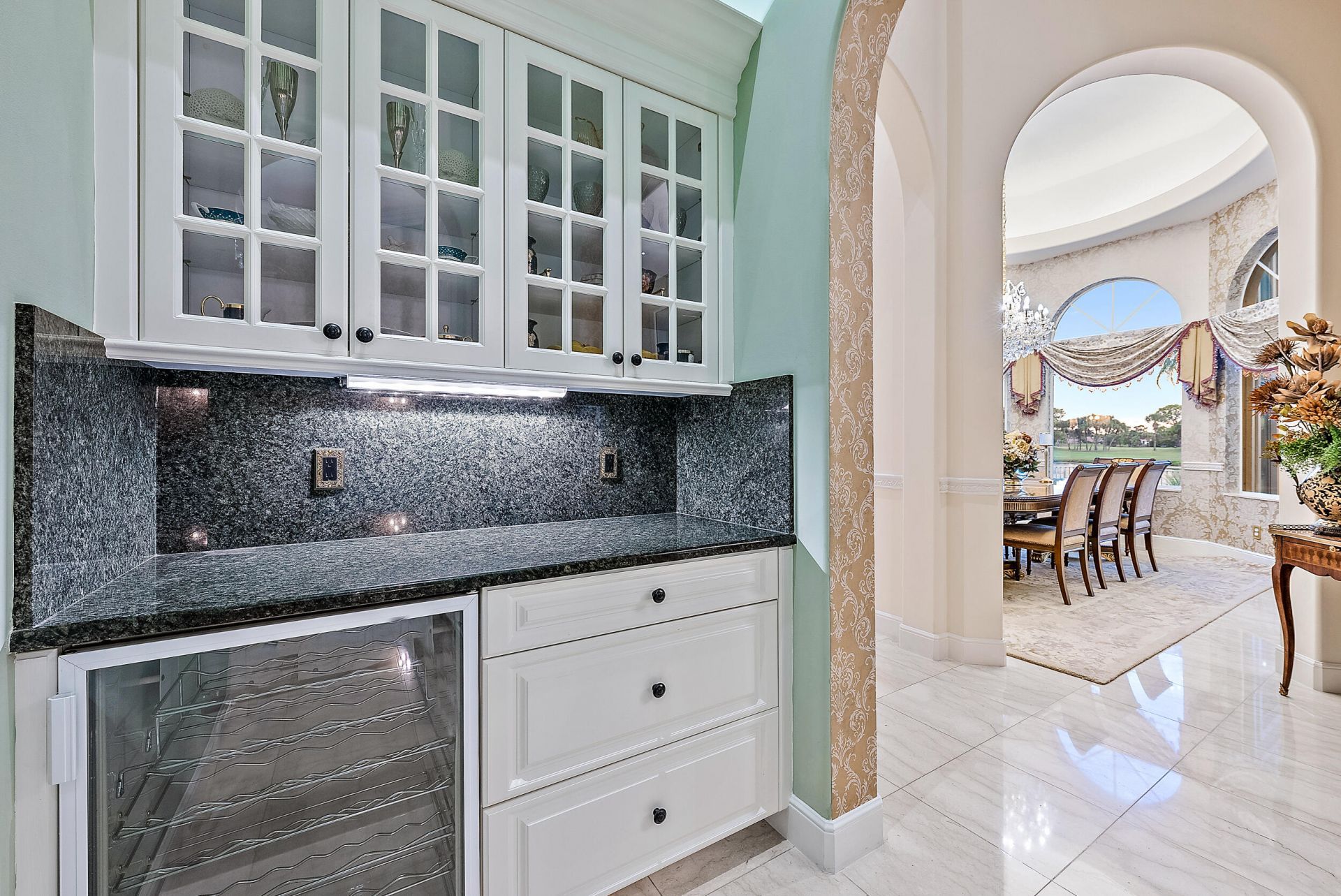 10248 Heronwood Lane, West Palm Beach, FL 33412 Photo