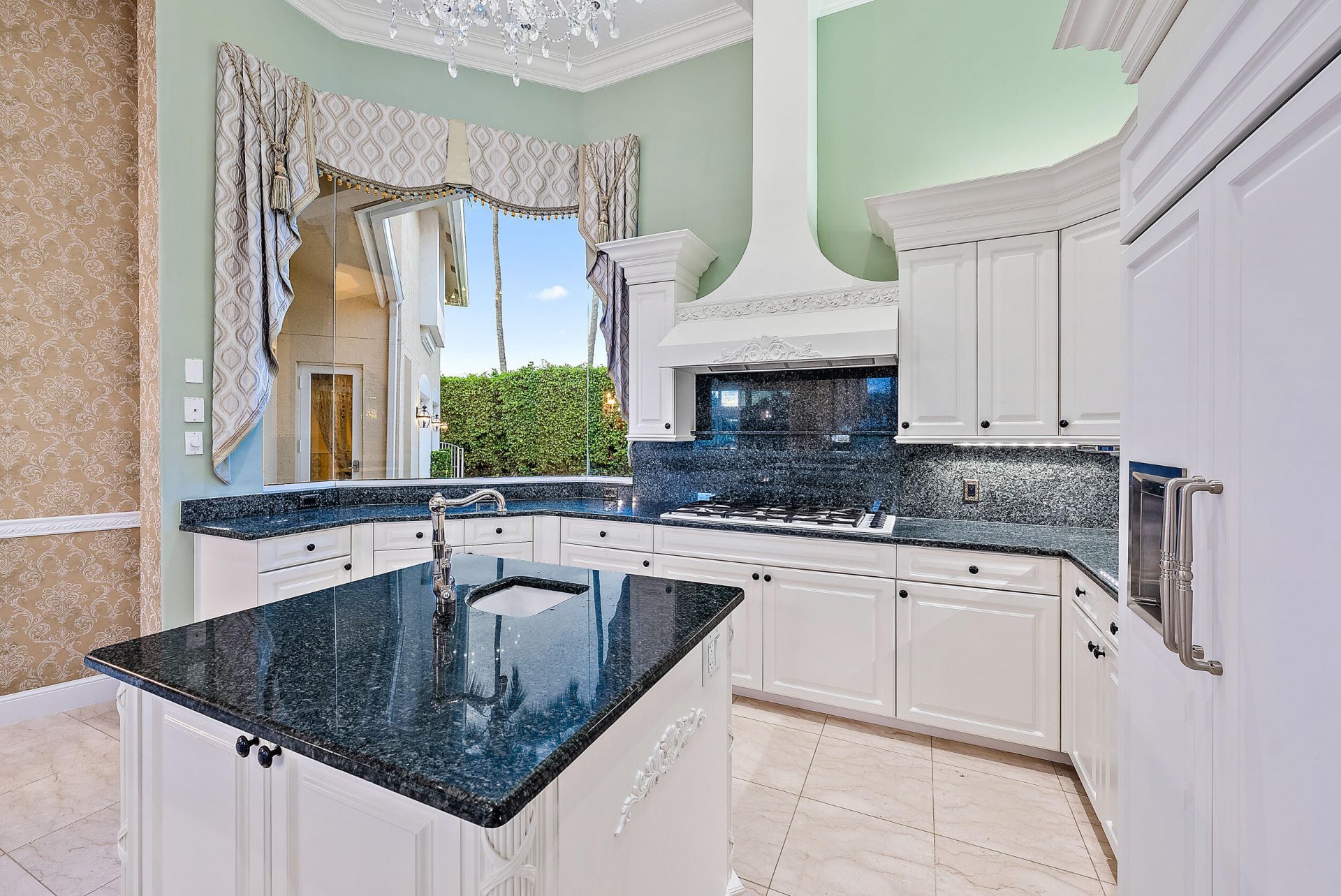 10248 Heronwood Lane, West Palm Beach, FL 33412 Photo
