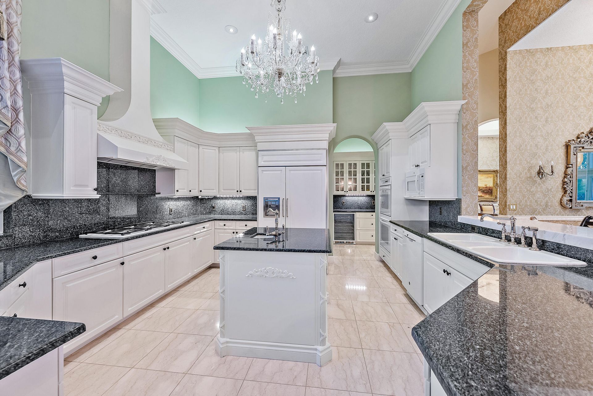 10248 Heronwood Lane, West Palm Beach, FL 33412 Photo