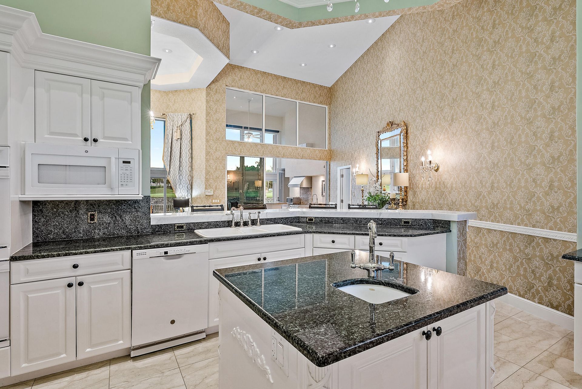 10248 Heronwood Lane, West Palm Beach, FL 33412 Photo