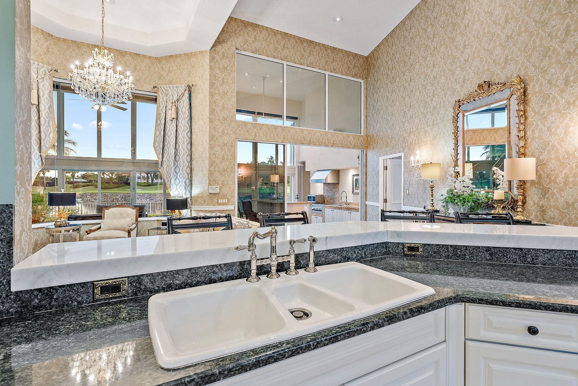 10248 Heronwood Lane, West Palm Beach, FL 33412 Photo