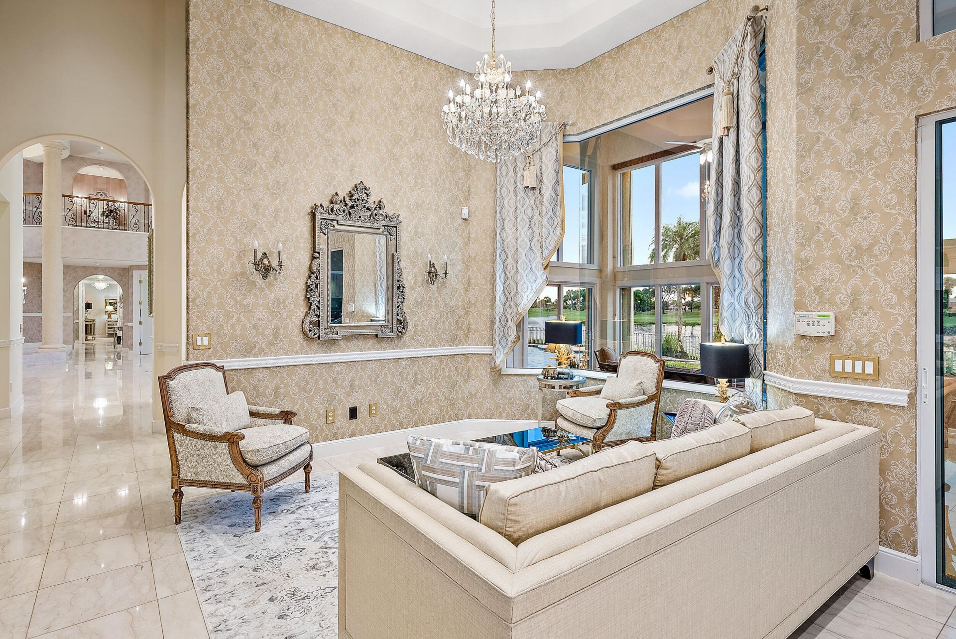 10248 Heronwood Lane, West Palm Beach, FL 33412 Photo