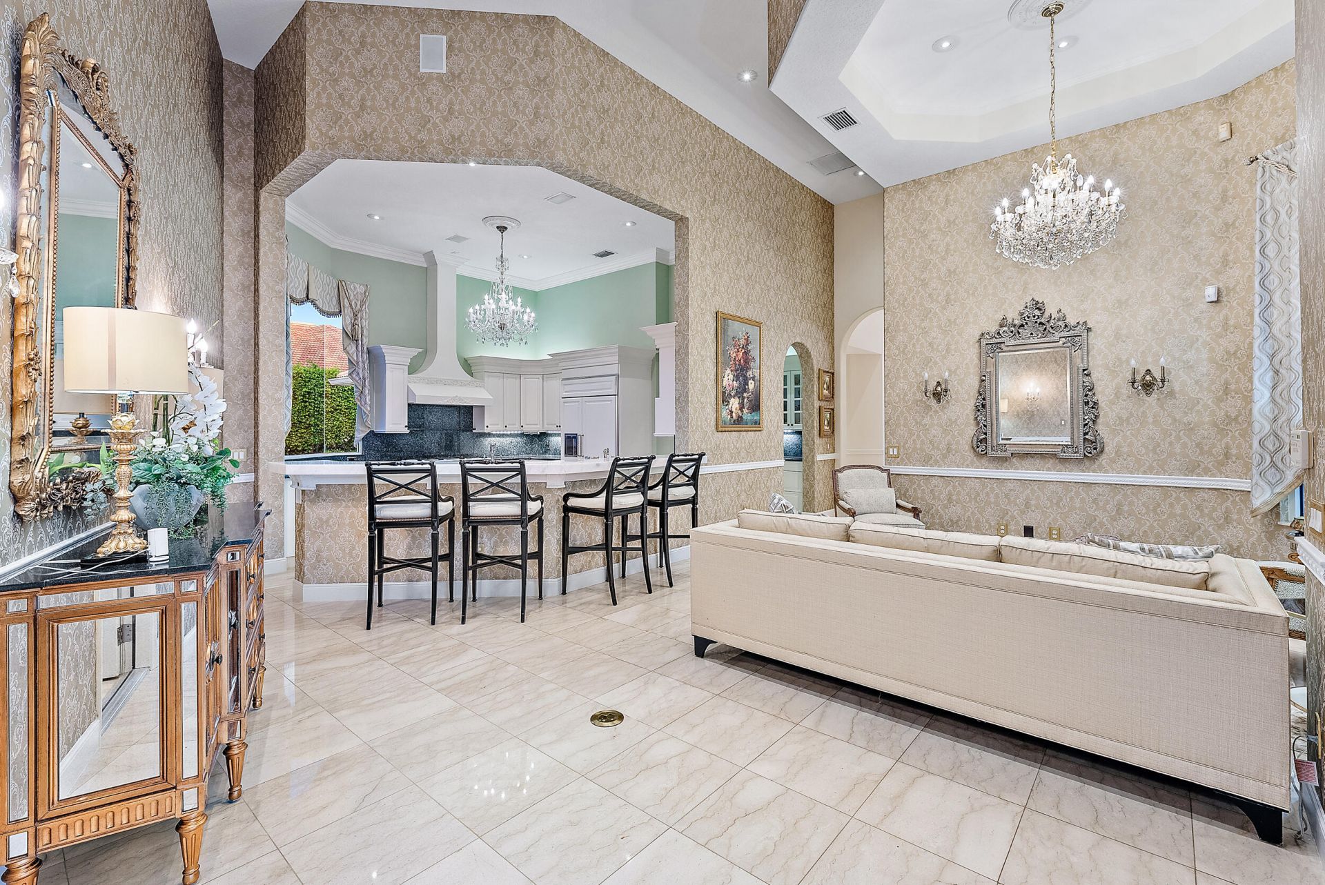 10248 Heronwood Lane, West Palm Beach, FL 33412 Photo