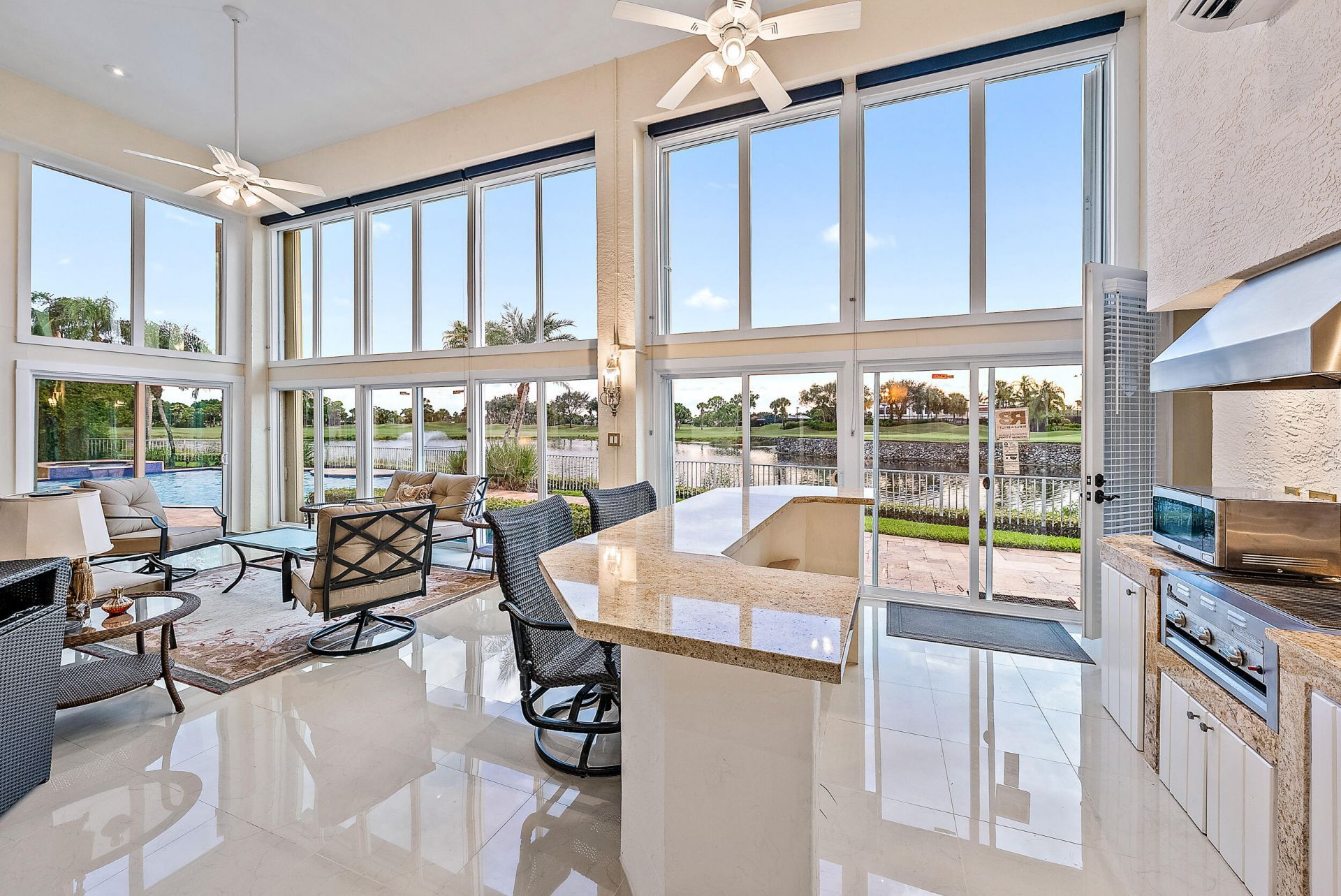 10248 Heronwood Lane, West Palm Beach, FL 33412 Photo