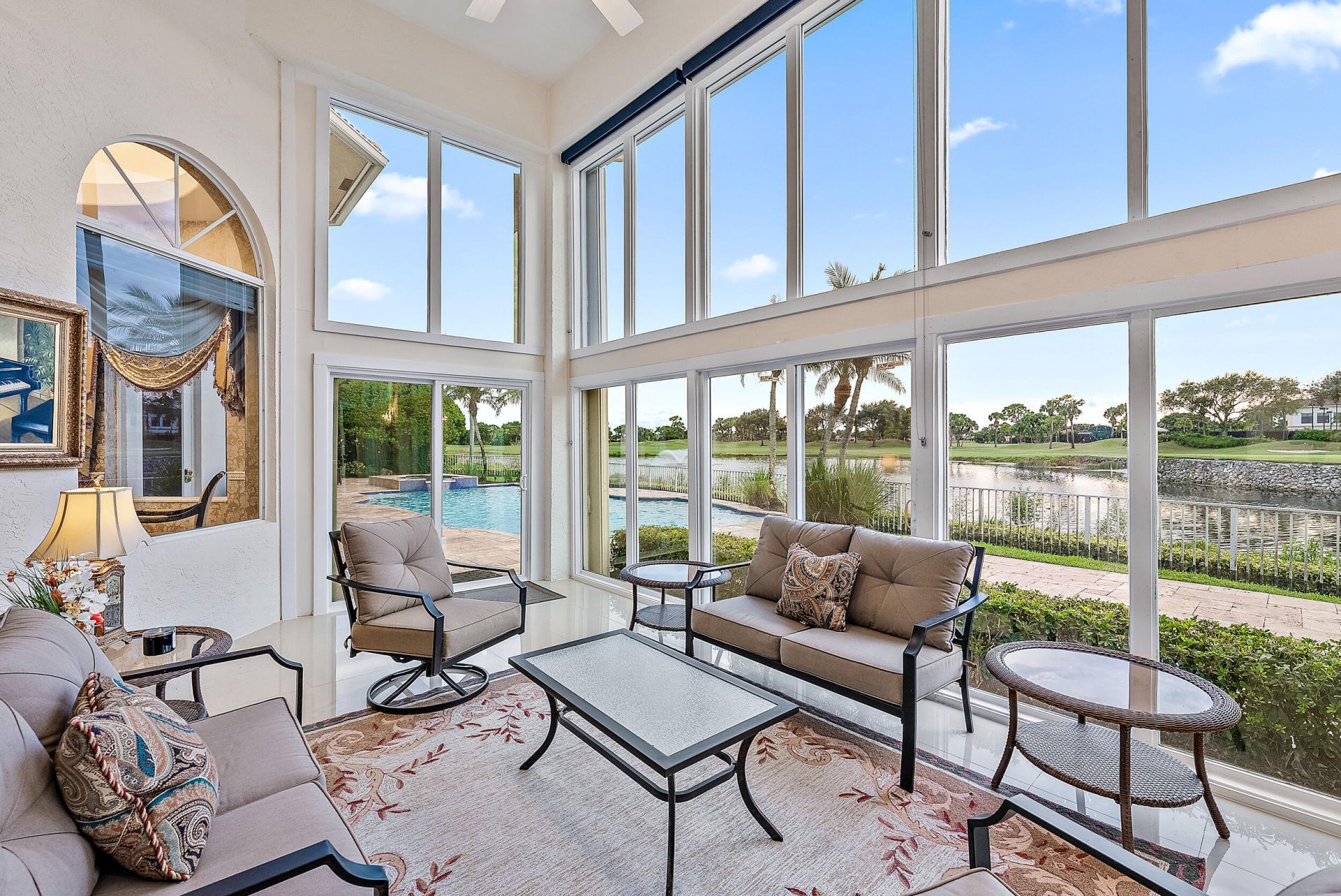 10248 Heronwood Lane, West Palm Beach, FL 33412 Photo