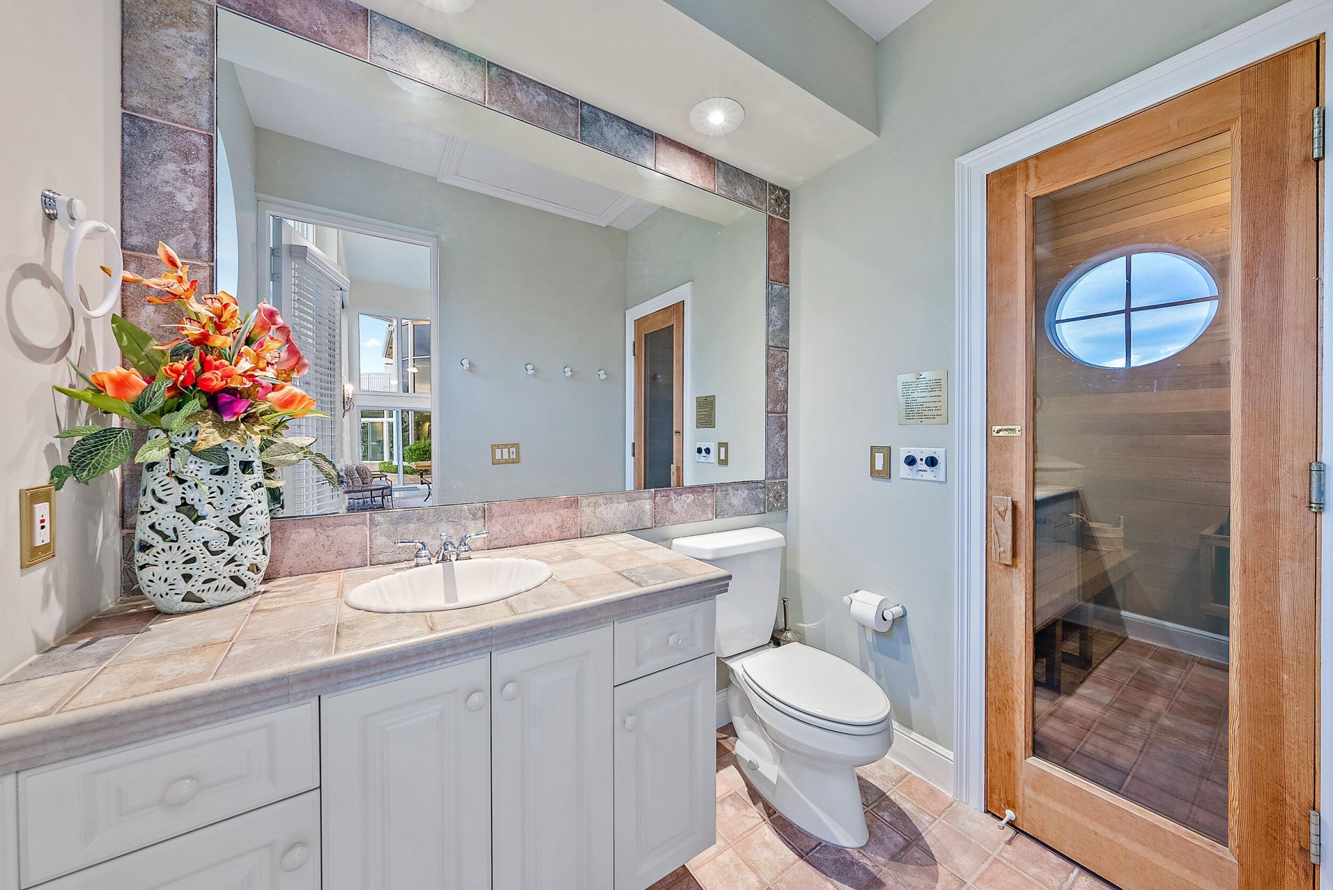 10248 Heronwood Lane, West Palm Beach, FL 33412 Photo