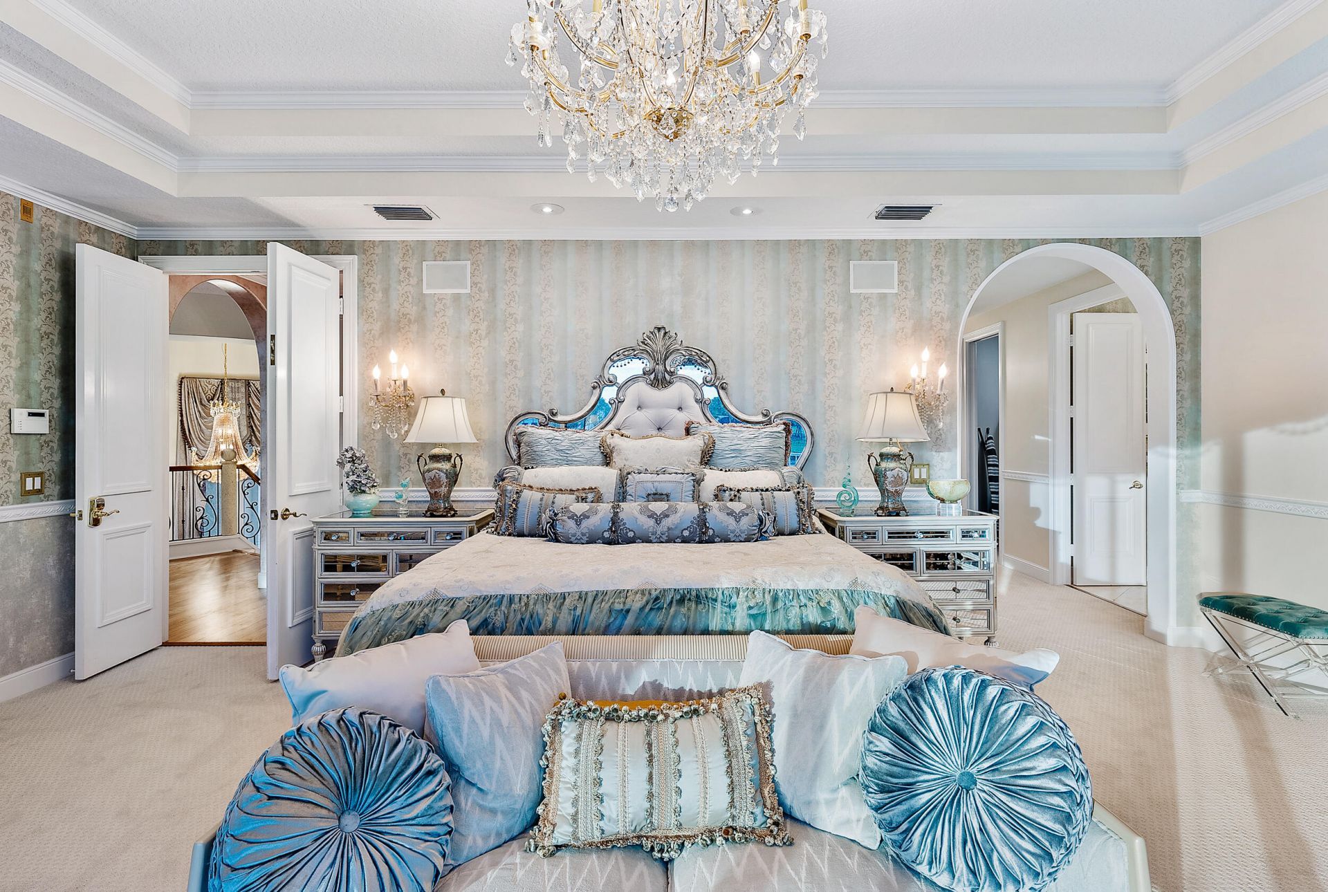 10248 Heronwood Lane, West Palm Beach, FL 33412 Photo