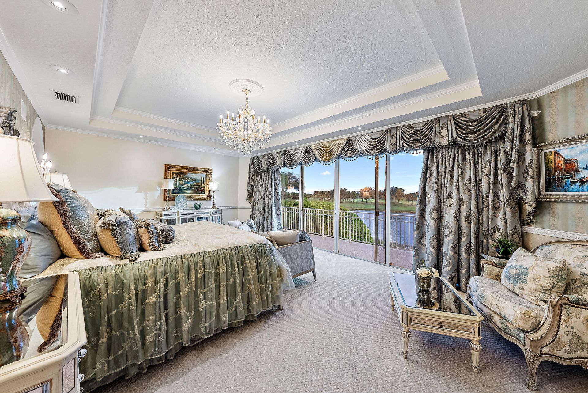 10248 Heronwood Lane, West Palm Beach, FL 33412 Photo