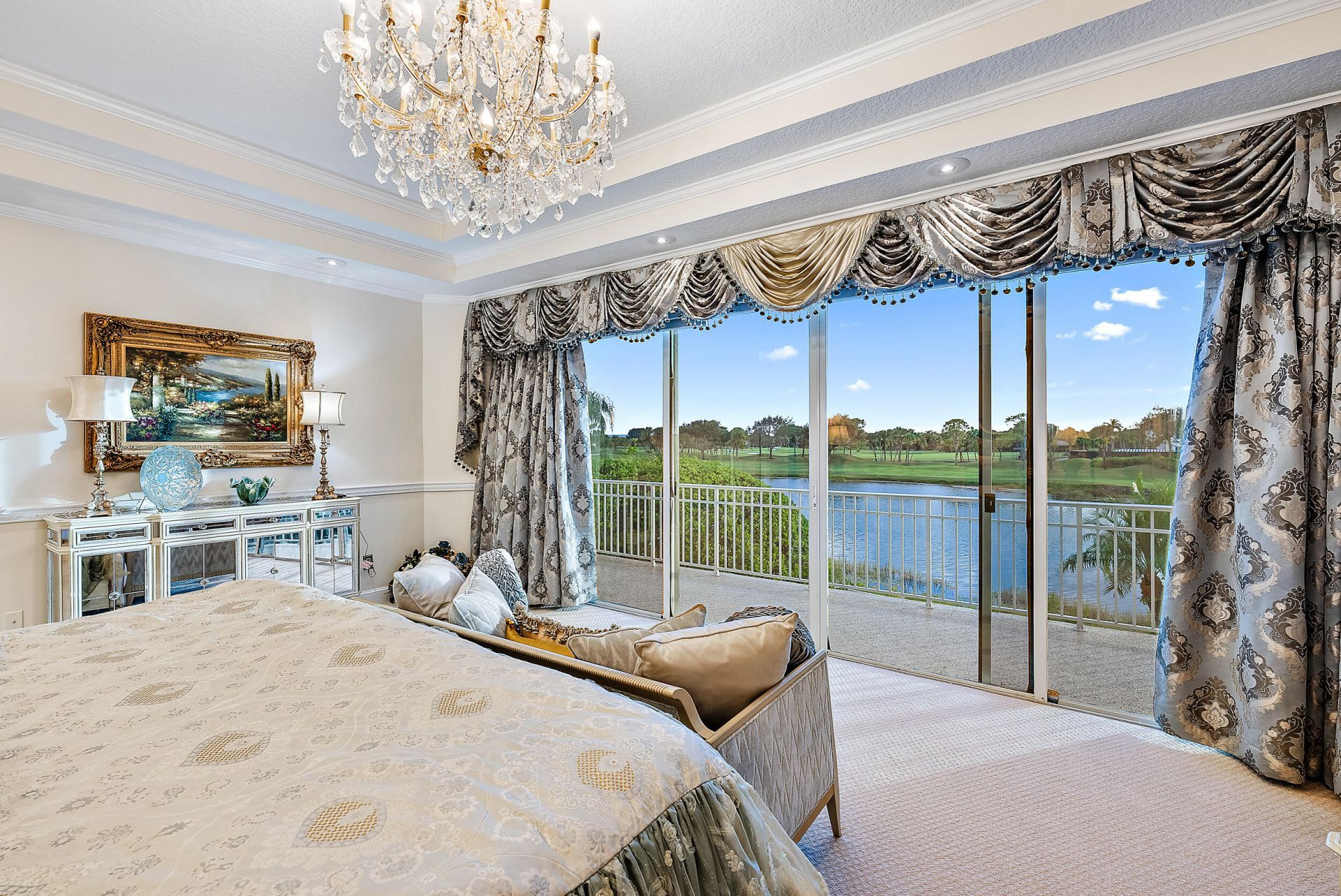 10248 Heronwood Lane, West Palm Beach, FL 33412 Photo