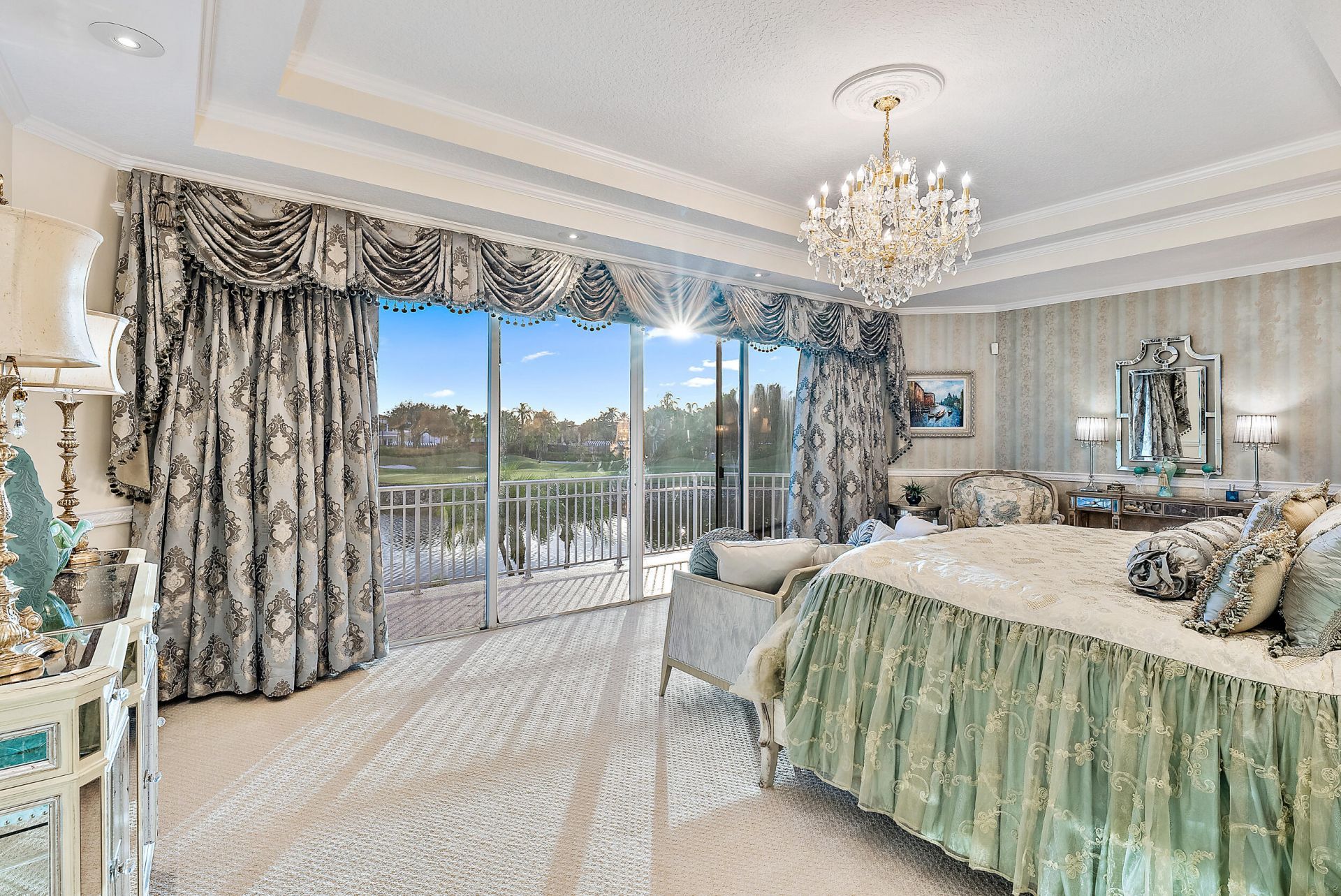 10248 Heronwood Lane, West Palm Beach, FL 33412 Photo