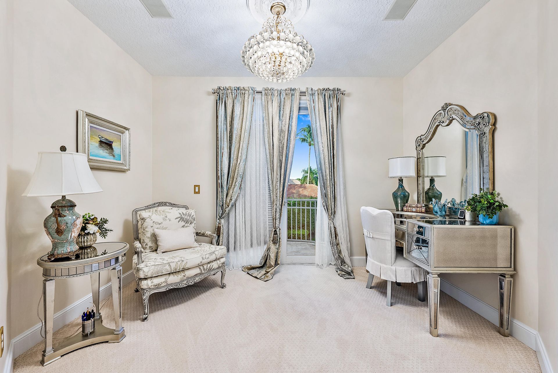 10248 Heronwood Lane, West Palm Beach, FL 33412 Photo