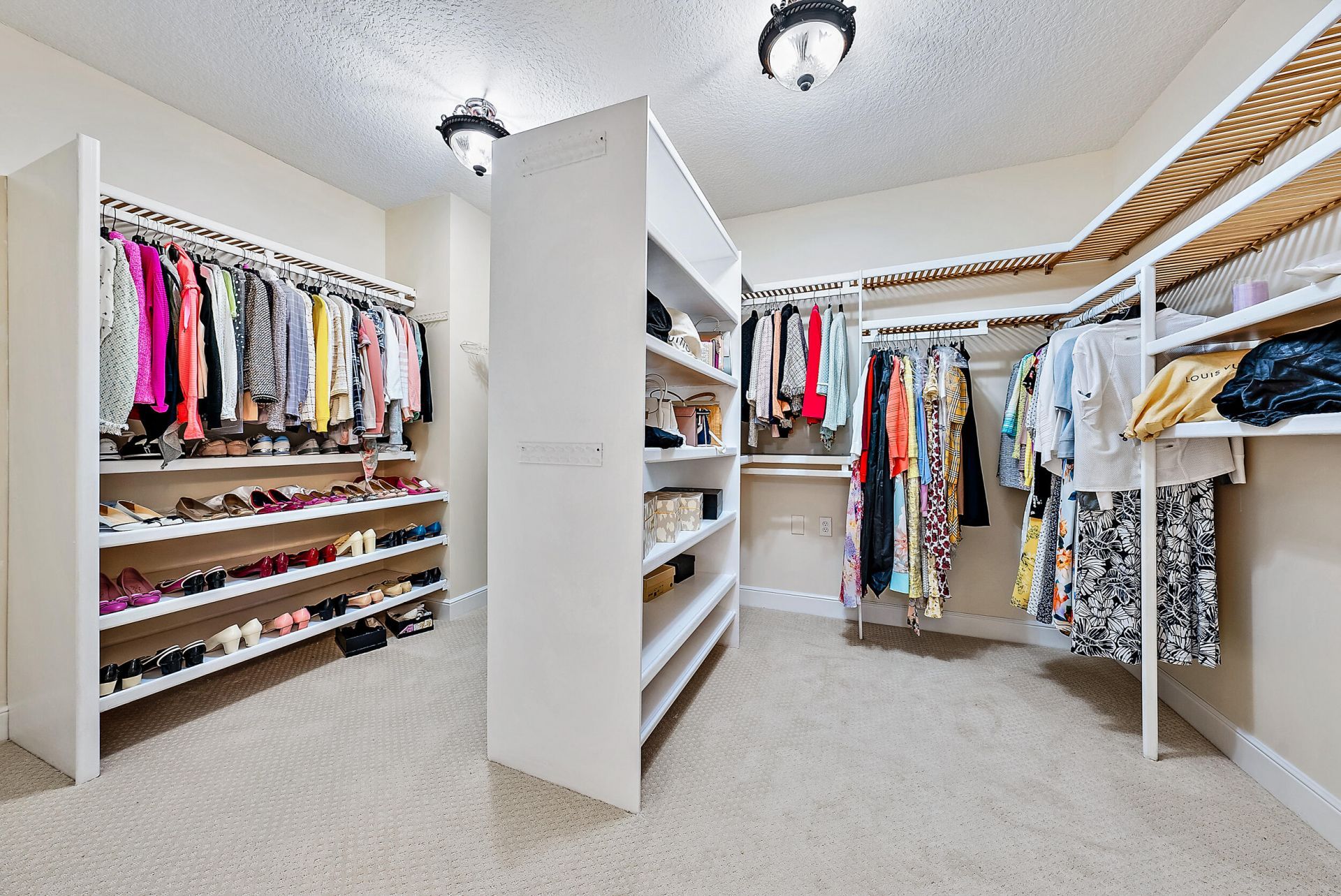 10248 Heronwood Lane, West Palm Beach, FL 33412 Photo