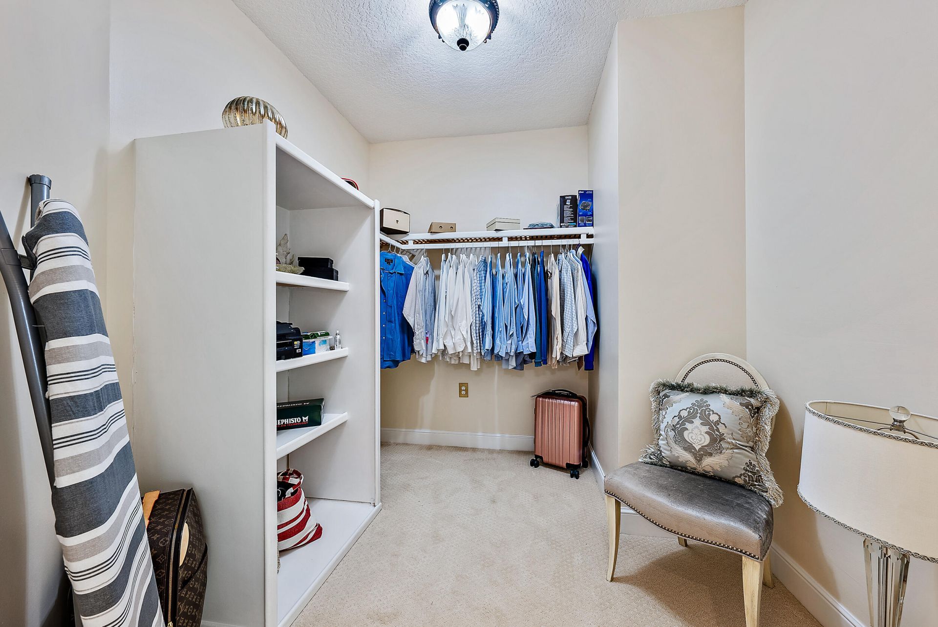 10248 Heronwood Lane, West Palm Beach, FL 33412 Photo