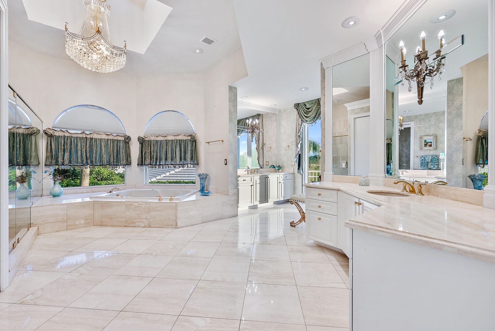 10248 Heronwood Lane, West Palm Beach, FL 33412 Photo