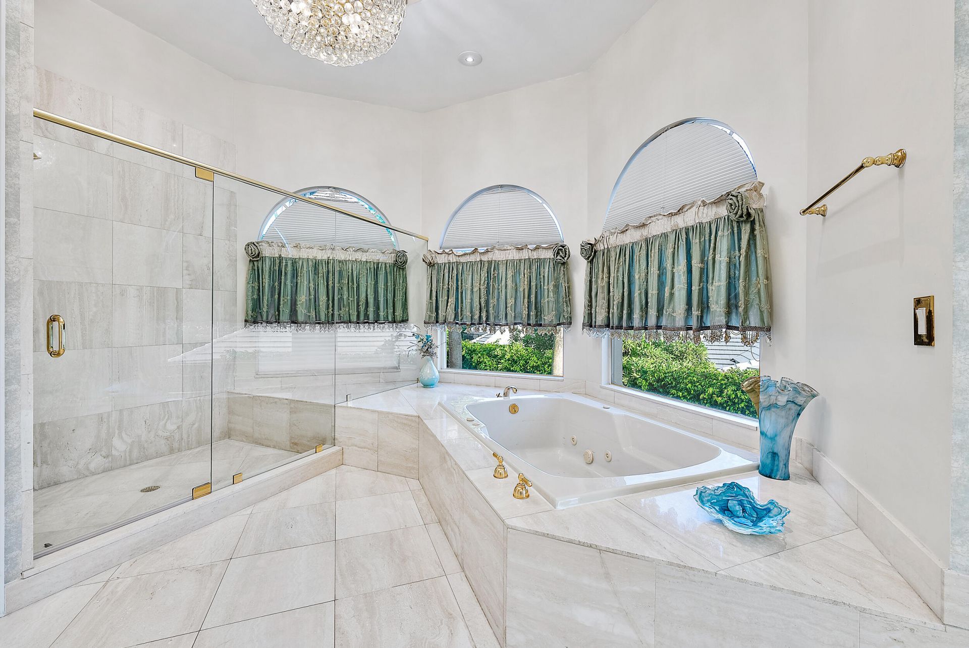 10248 Heronwood Lane, West Palm Beach, FL 33412 Photo