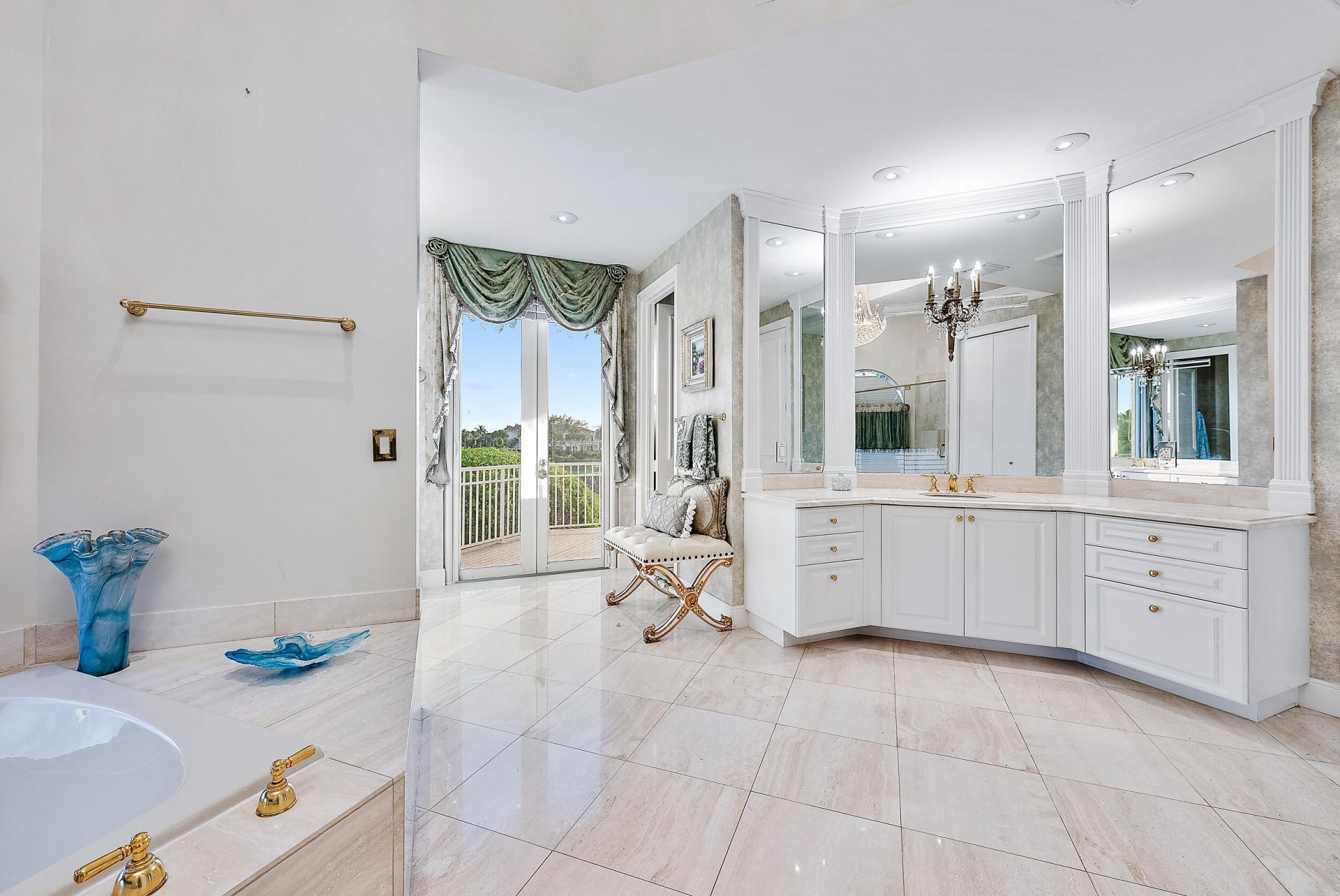 10248 Heronwood Lane, West Palm Beach, FL 33412 Photo