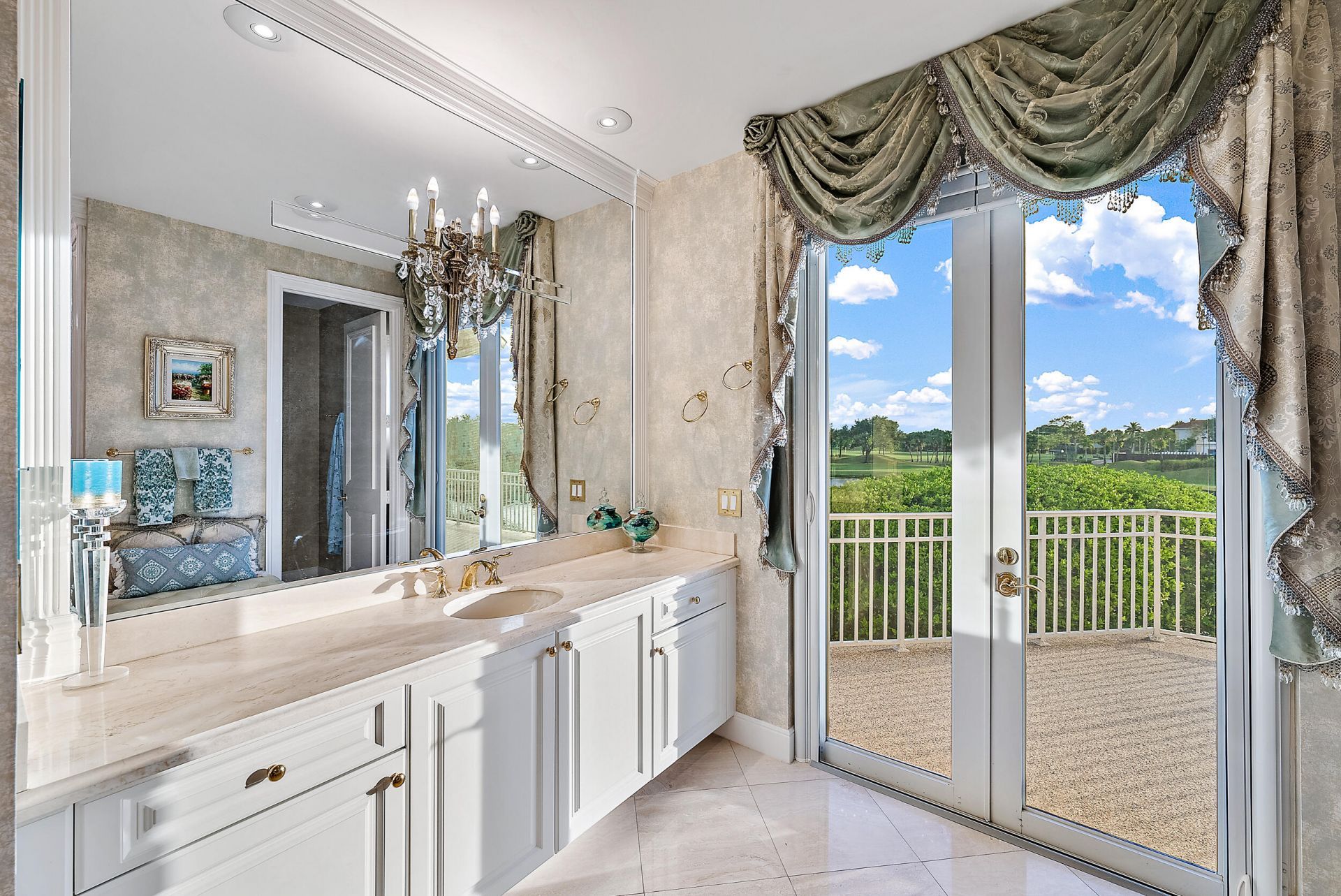 10248 Heronwood Lane, West Palm Beach, FL 33412 Photo