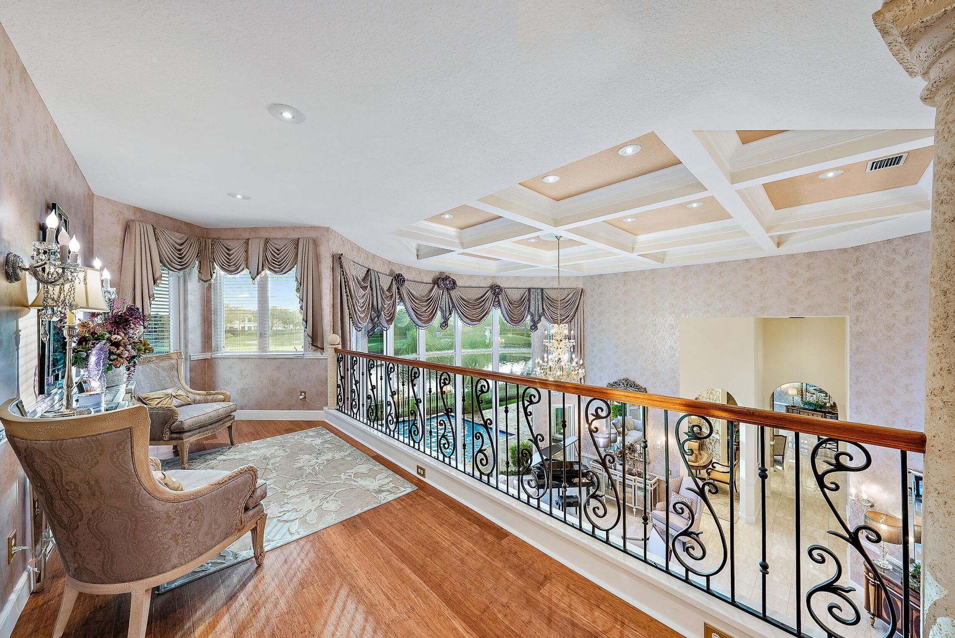 10248 Heronwood Lane, West Palm Beach, FL 33412 Photo