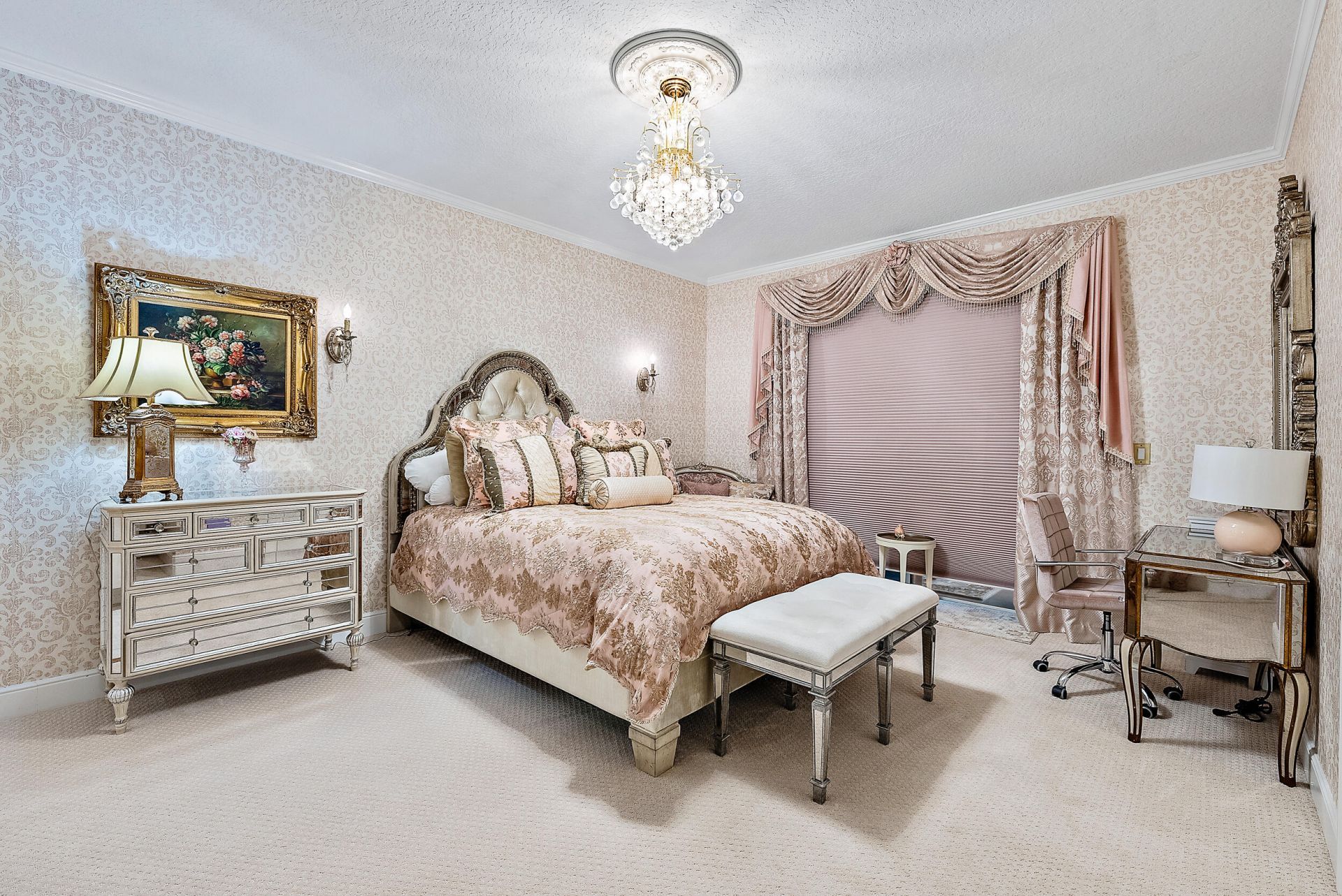 10248 Heronwood Lane, West Palm Beach, FL 33412 Photo