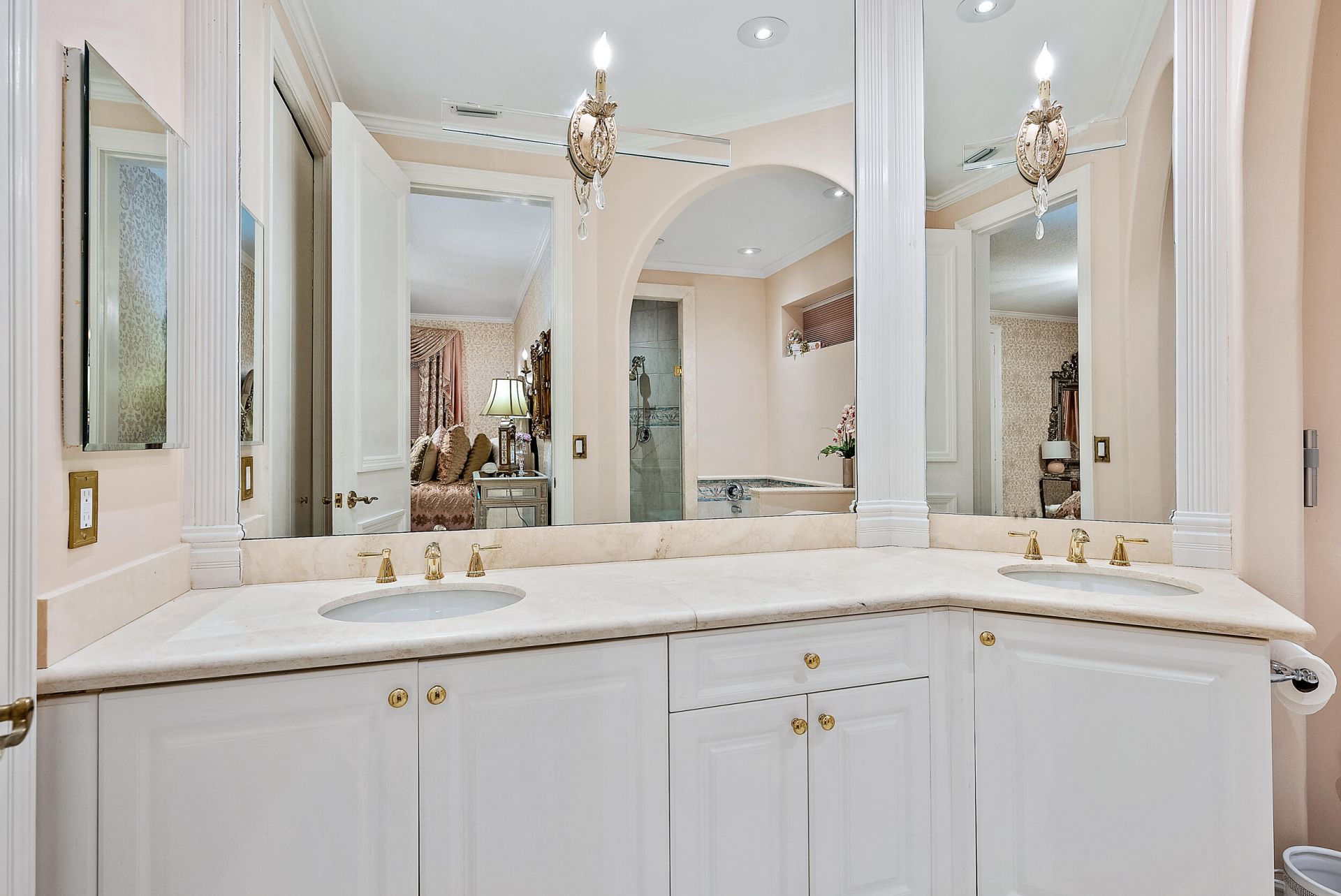 10248 Heronwood Lane, West Palm Beach, FL 33412 Photo