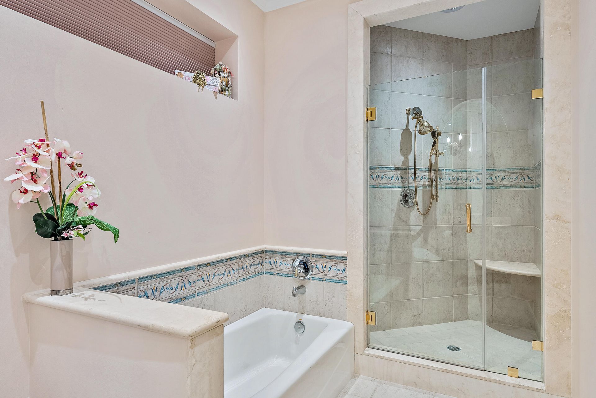 10248 Heronwood Lane, West Palm Beach, FL 33412 Photo