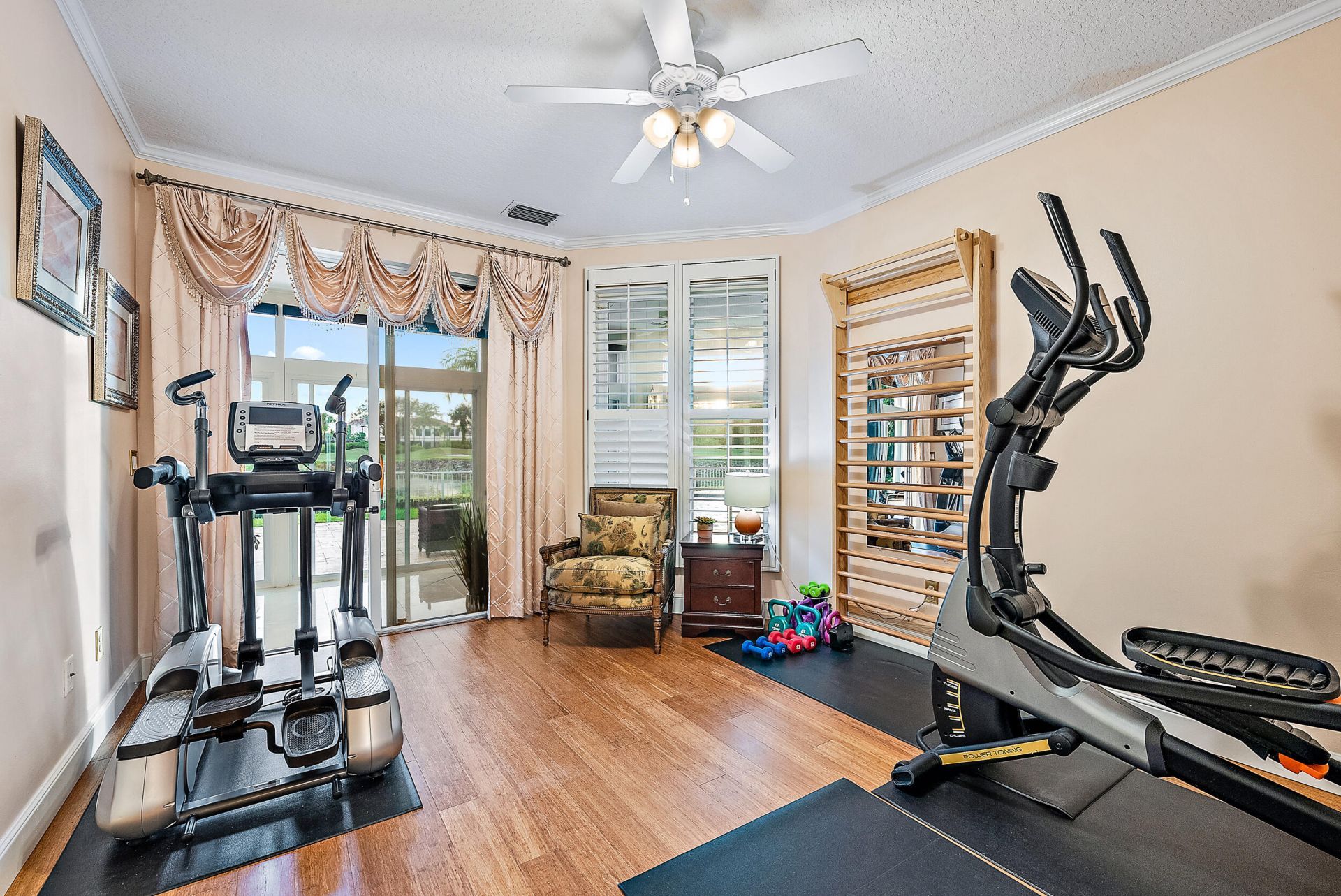 10248 Heronwood Lane, West Palm Beach, FL 33412 Photo