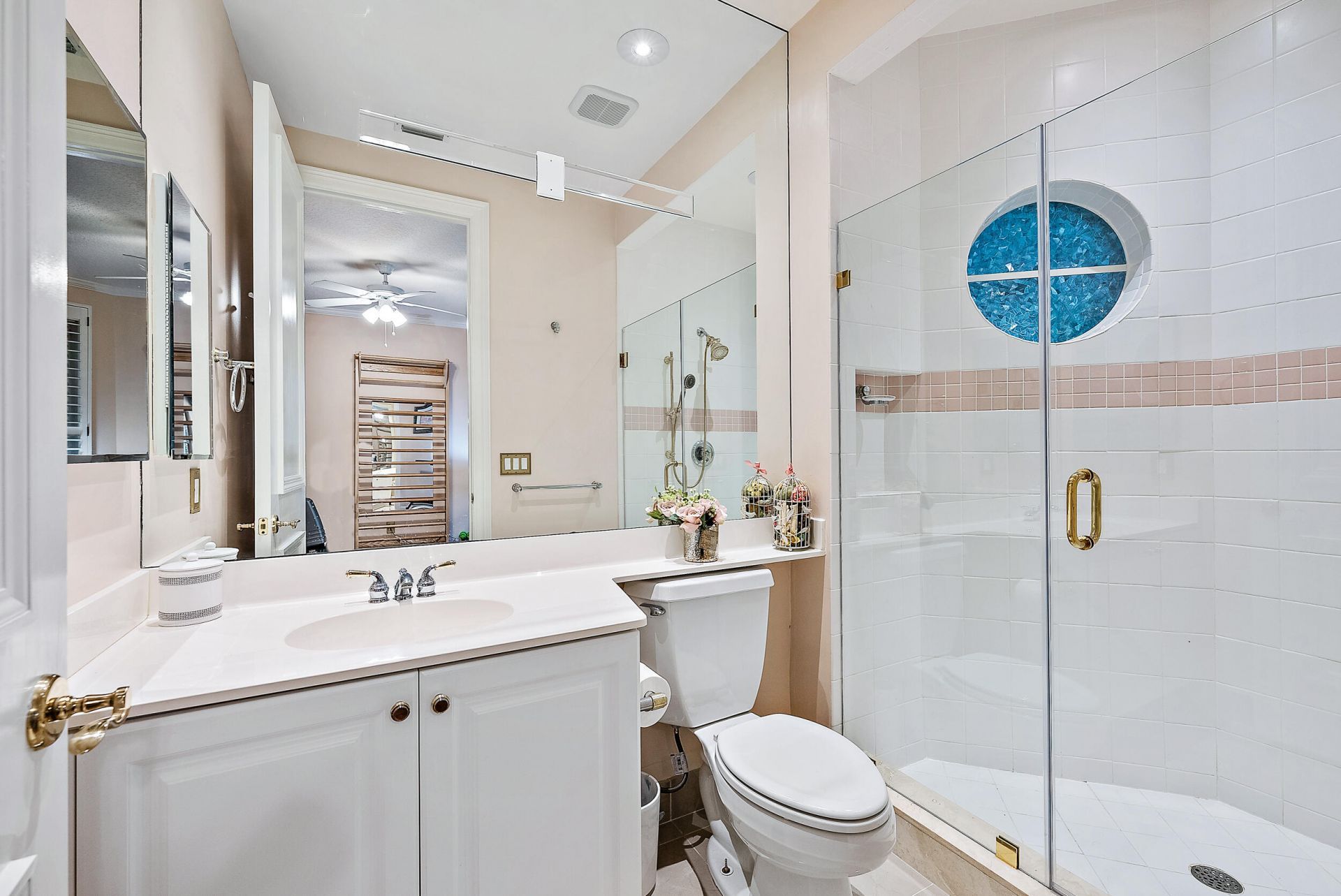 10248 Heronwood Lane, West Palm Beach, FL 33412 Photo