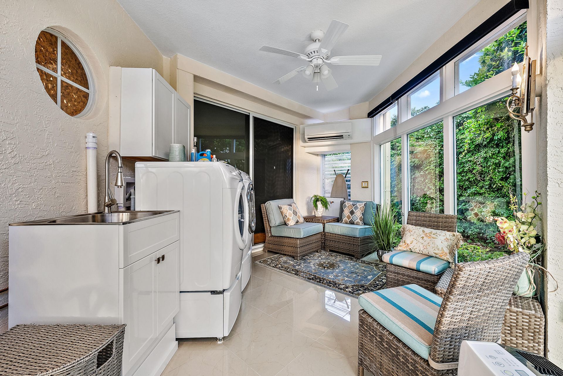 10248 Heronwood Lane, West Palm Beach, FL 33412 Photo