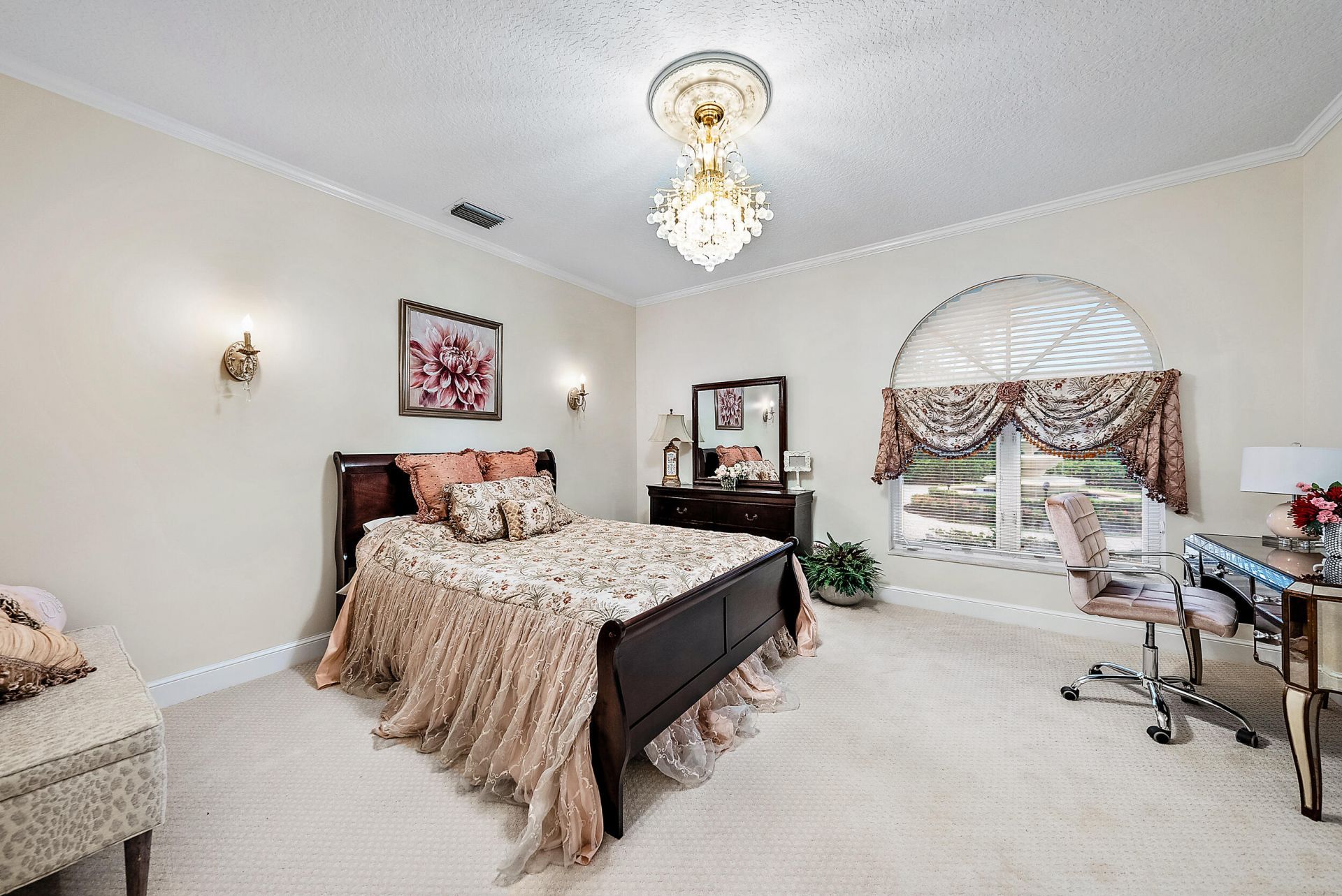 10248 Heronwood Lane, West Palm Beach, FL 33412 Photo