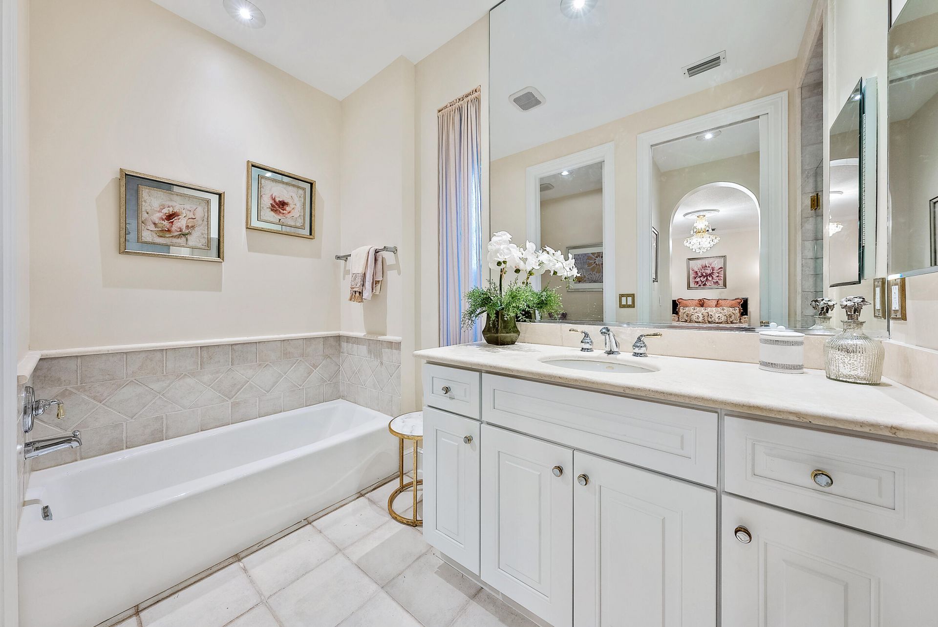 10248 Heronwood Lane, West Palm Beach, FL 33412 Photo