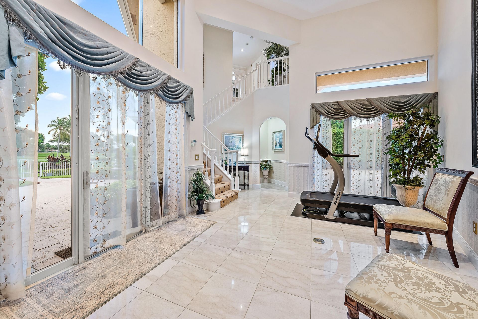 10248 Heronwood Lane, West Palm Beach, FL 33412 Photo